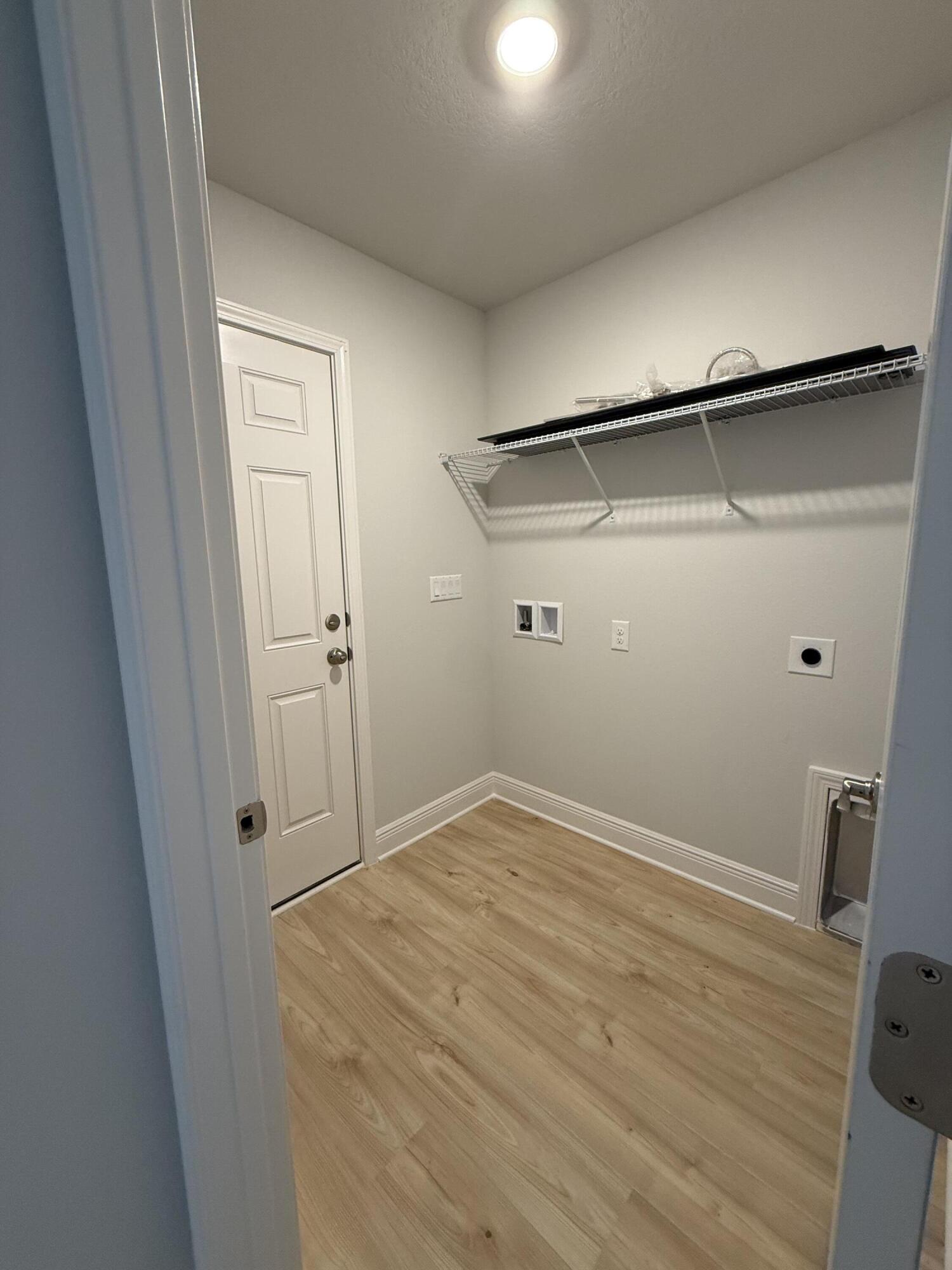 Ashton View - Residential