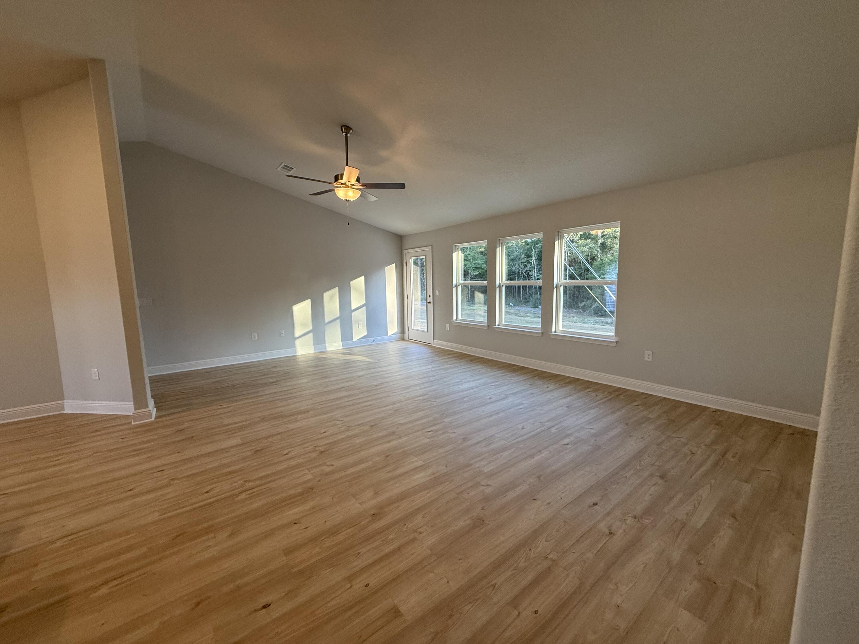 Ashton View - Residential