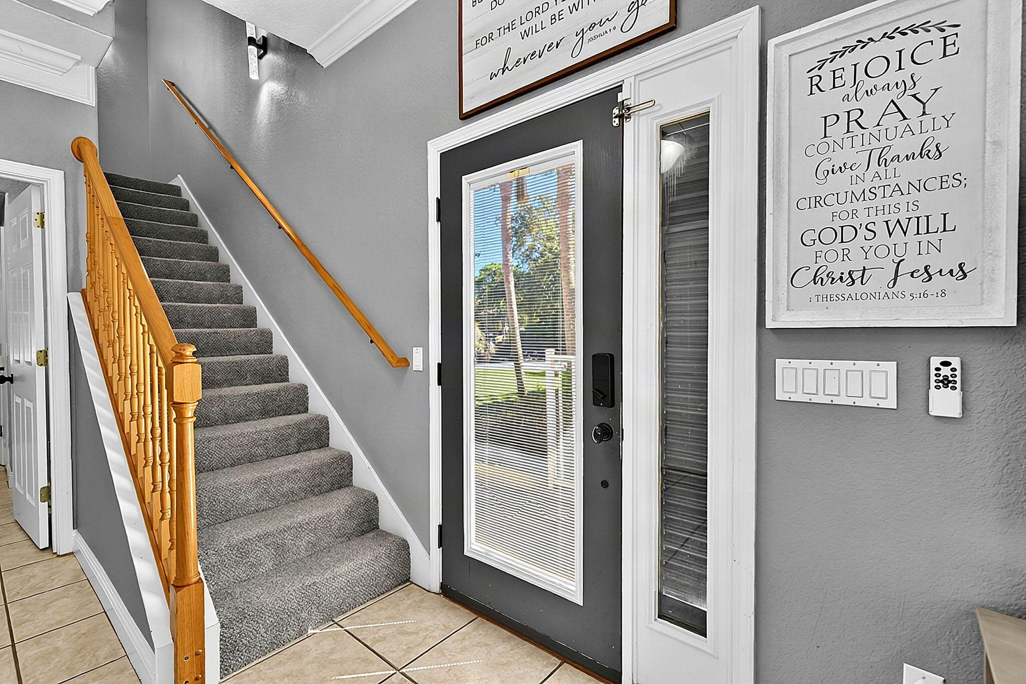 218 Calusa Boulevard