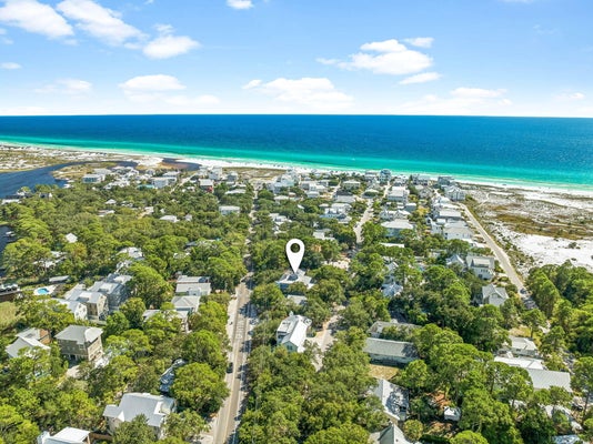 99 MAGNOLIA ST, SANTA ROSA BEACH, FL 32459 - Image b7613384f3c871d02e1fe57594ea4b73/3788534328
