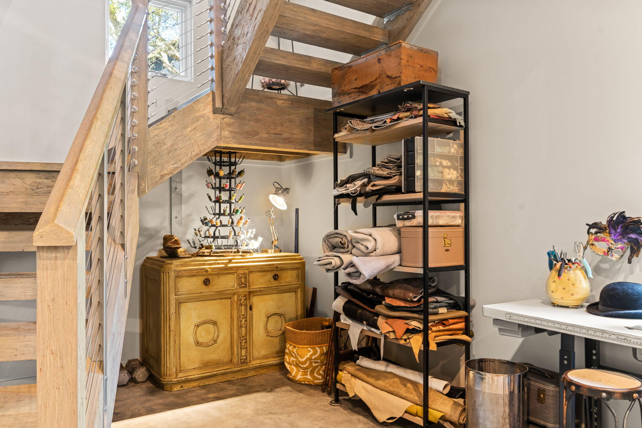 LAKE SHORE ESTATES - Residential