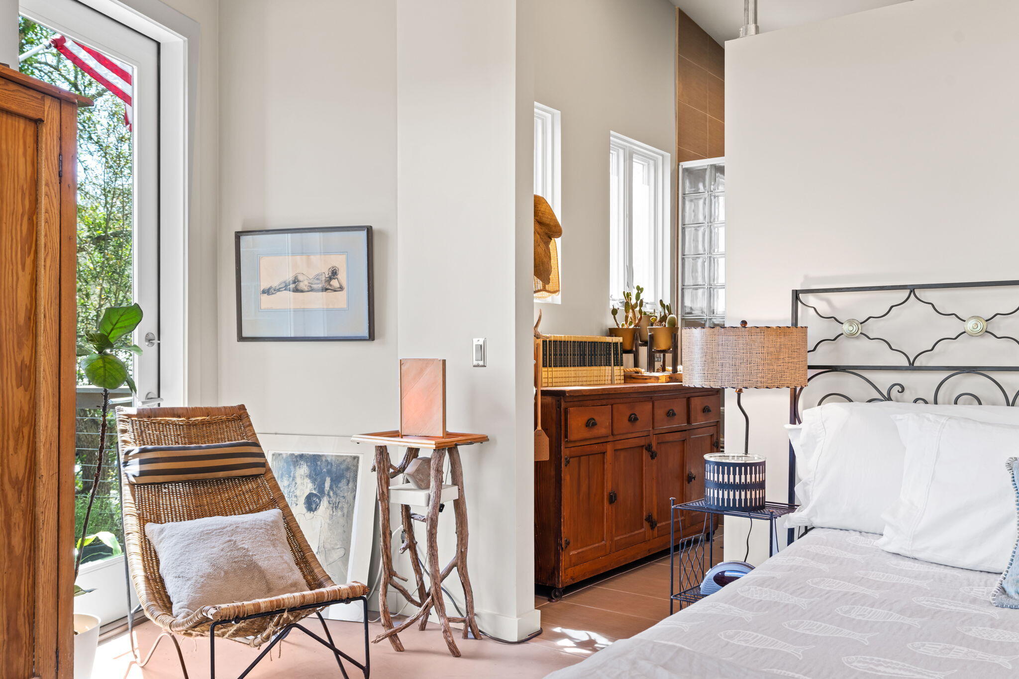 LAKE SHORE ESTATES - Residential