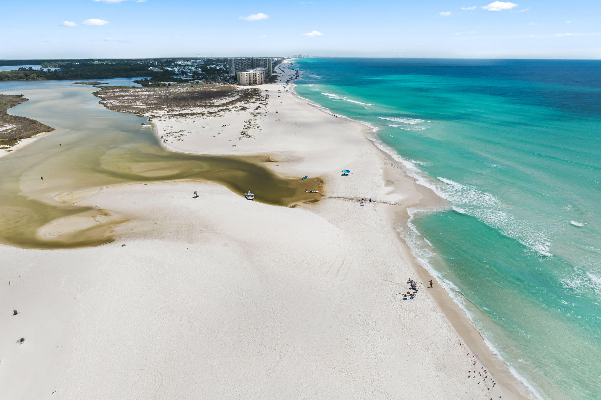 LAKE SHORE ESTATES - Residential