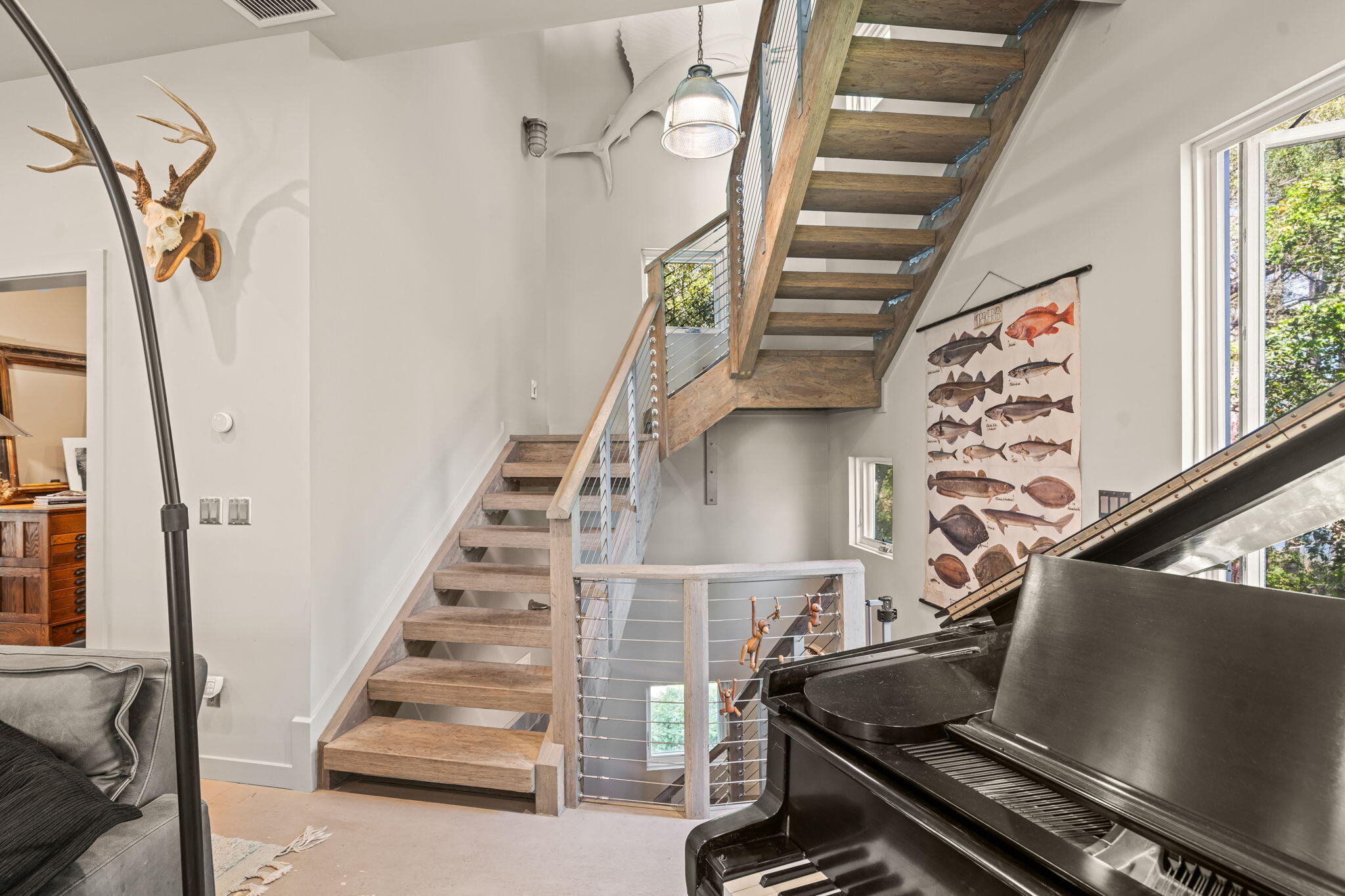 LAKE SHORE ESTATES - Residential