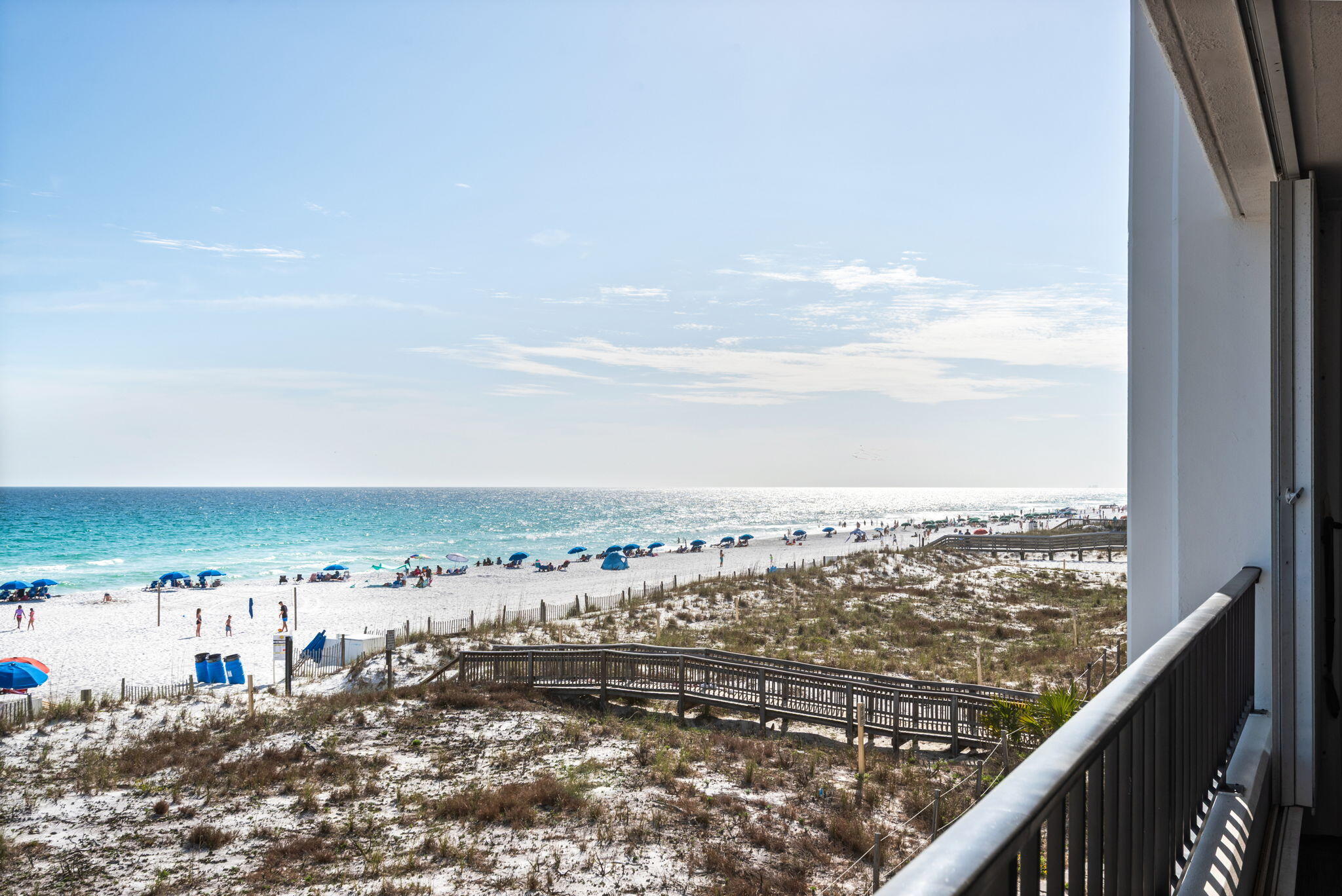 SURF DWELLER CONDO - Residential