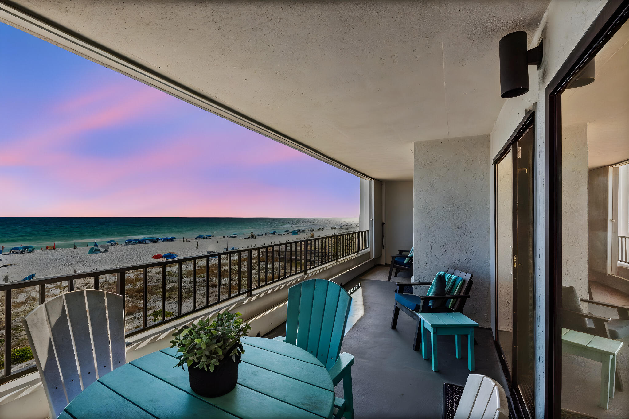 SURF DWELLER CONDO - Residential