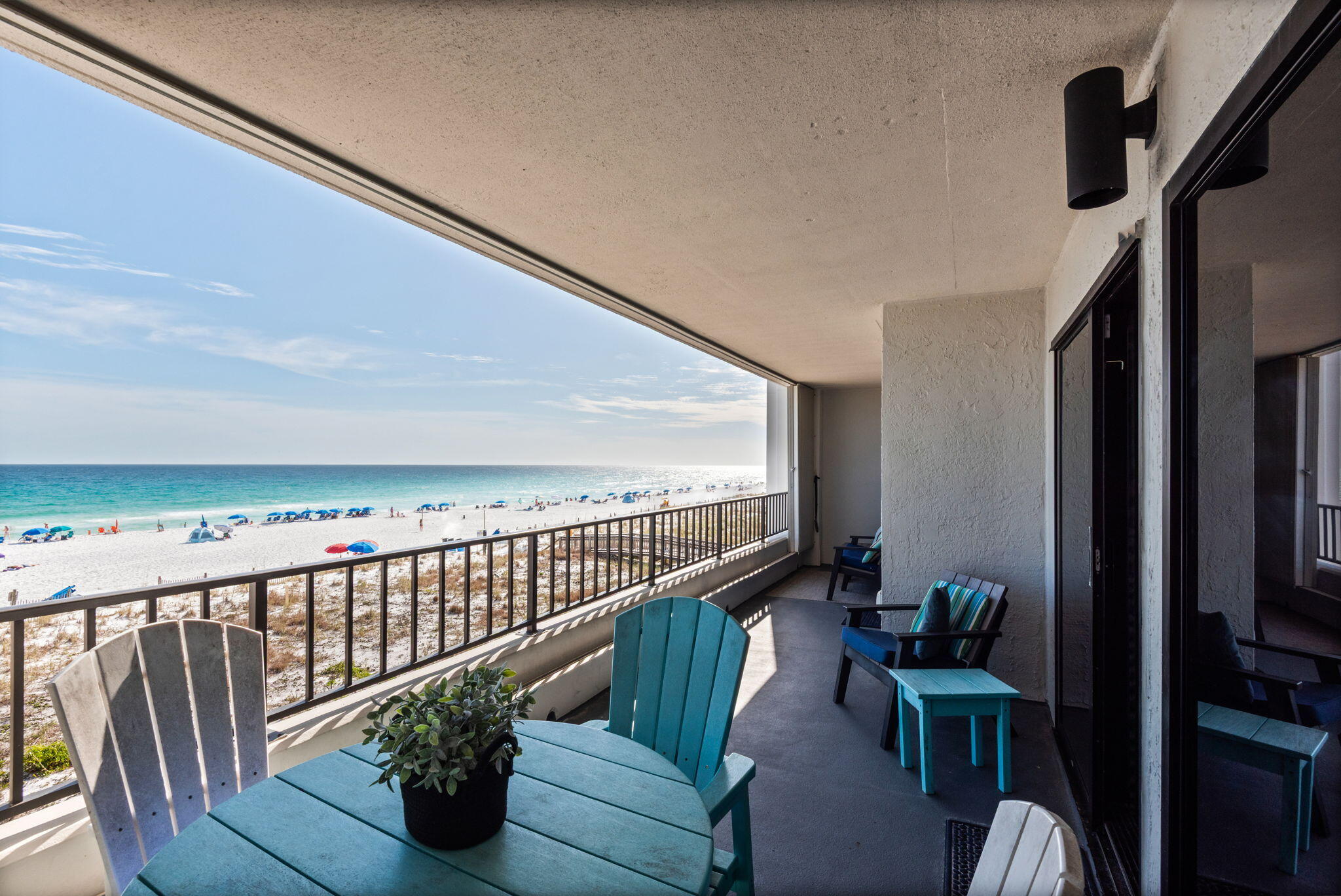 SURF DWELLER CONDO - Residential