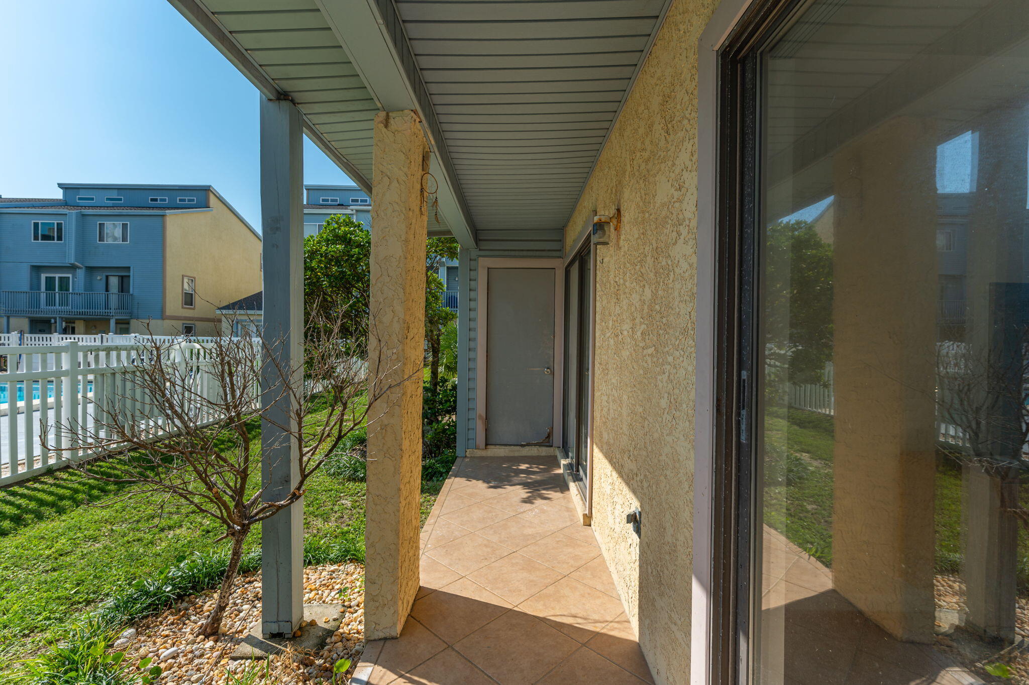 COMMODORES LANDING I - Residential