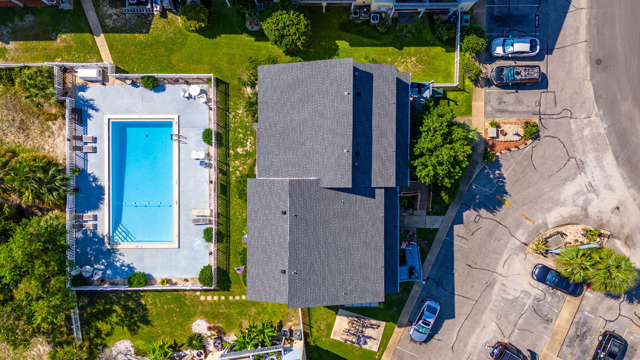 COMMODORES LANDING I - Residential