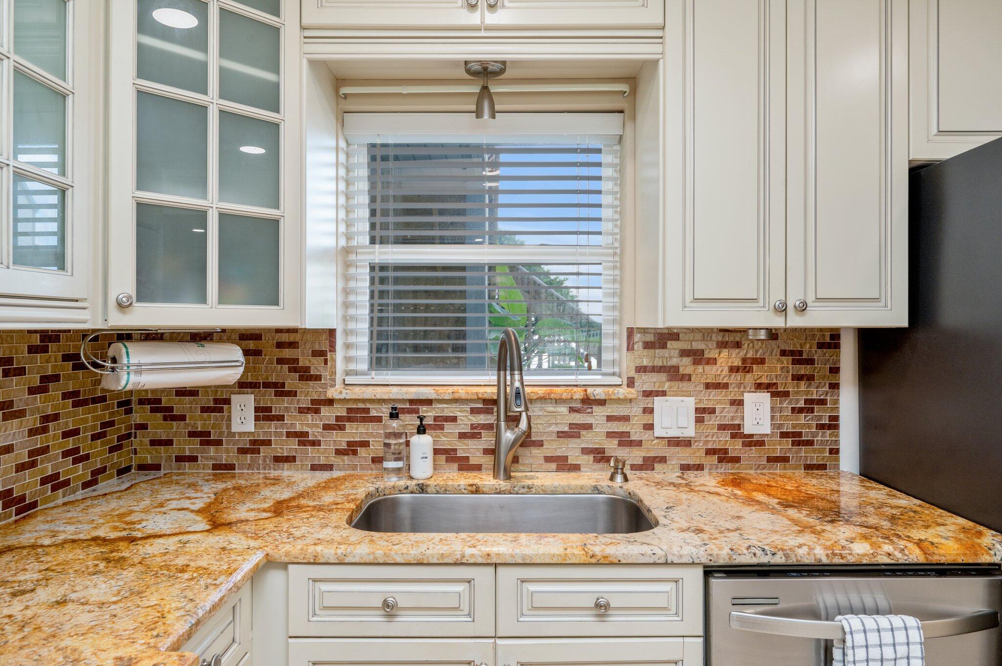 COMMODORES LANDING I - Residential