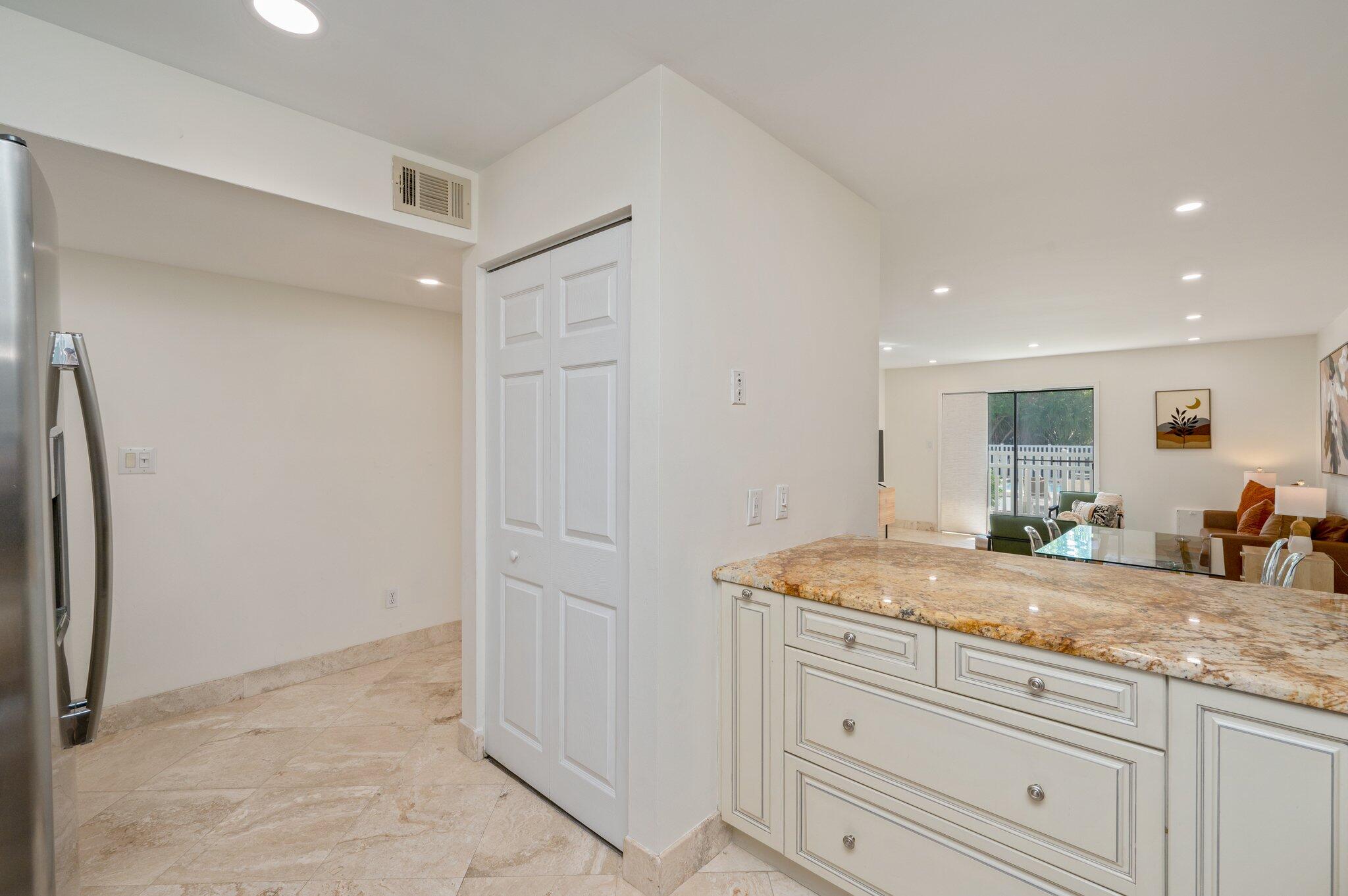 COMMODORES LANDING I - Residential