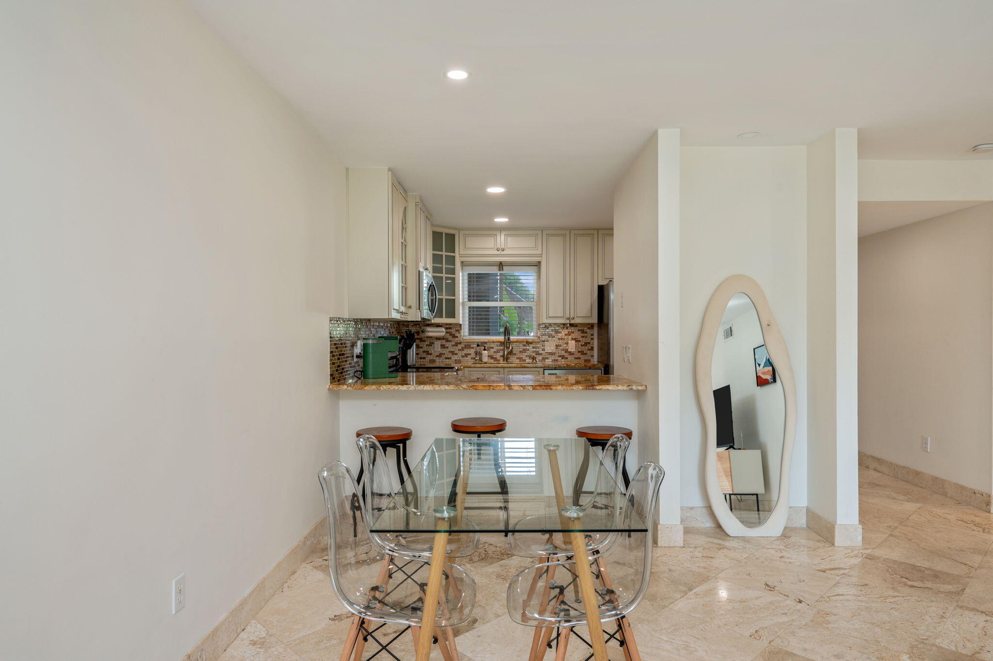 COMMODORES LANDING I - Residential