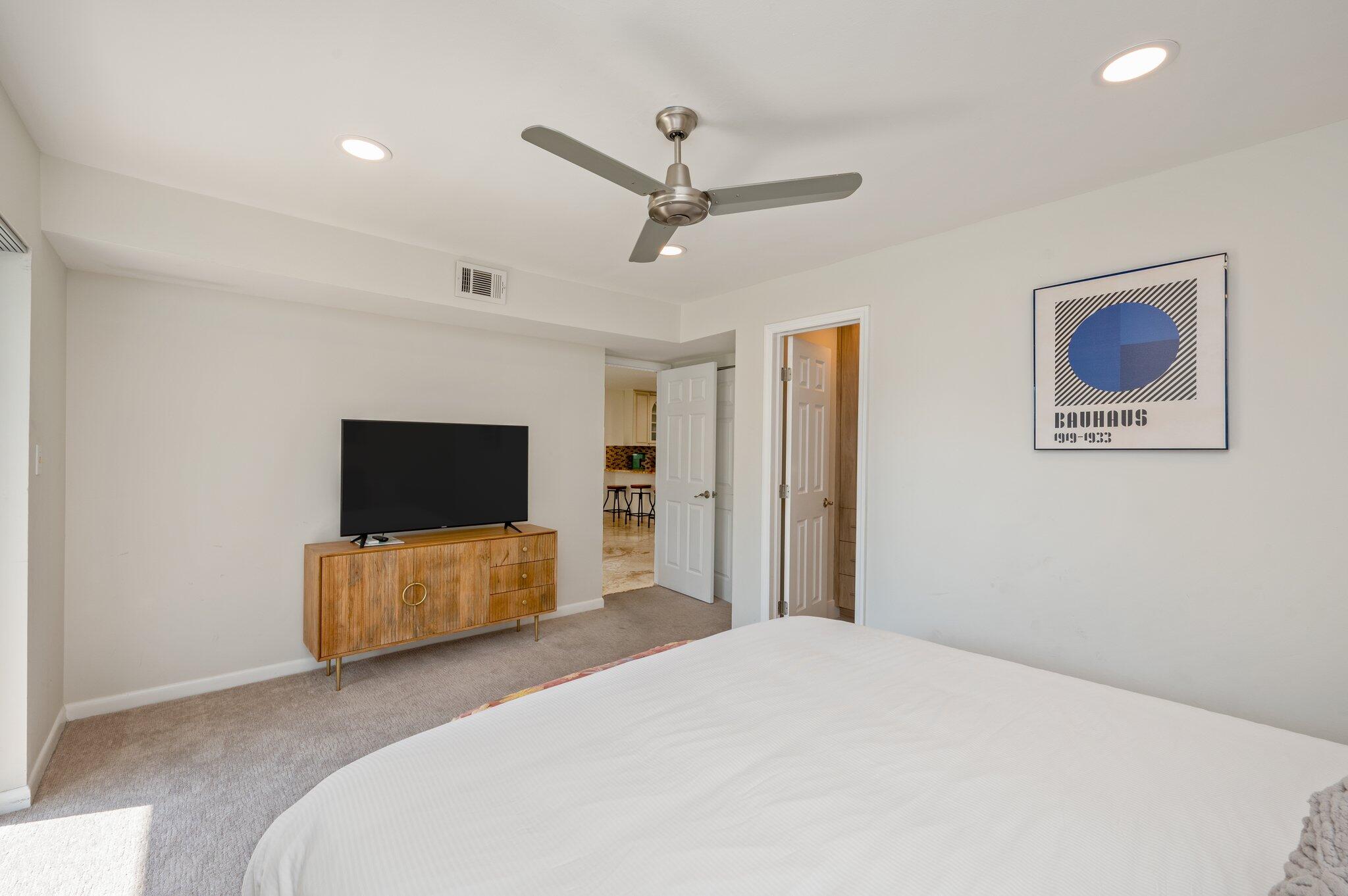 COMMODORES LANDING I - Residential