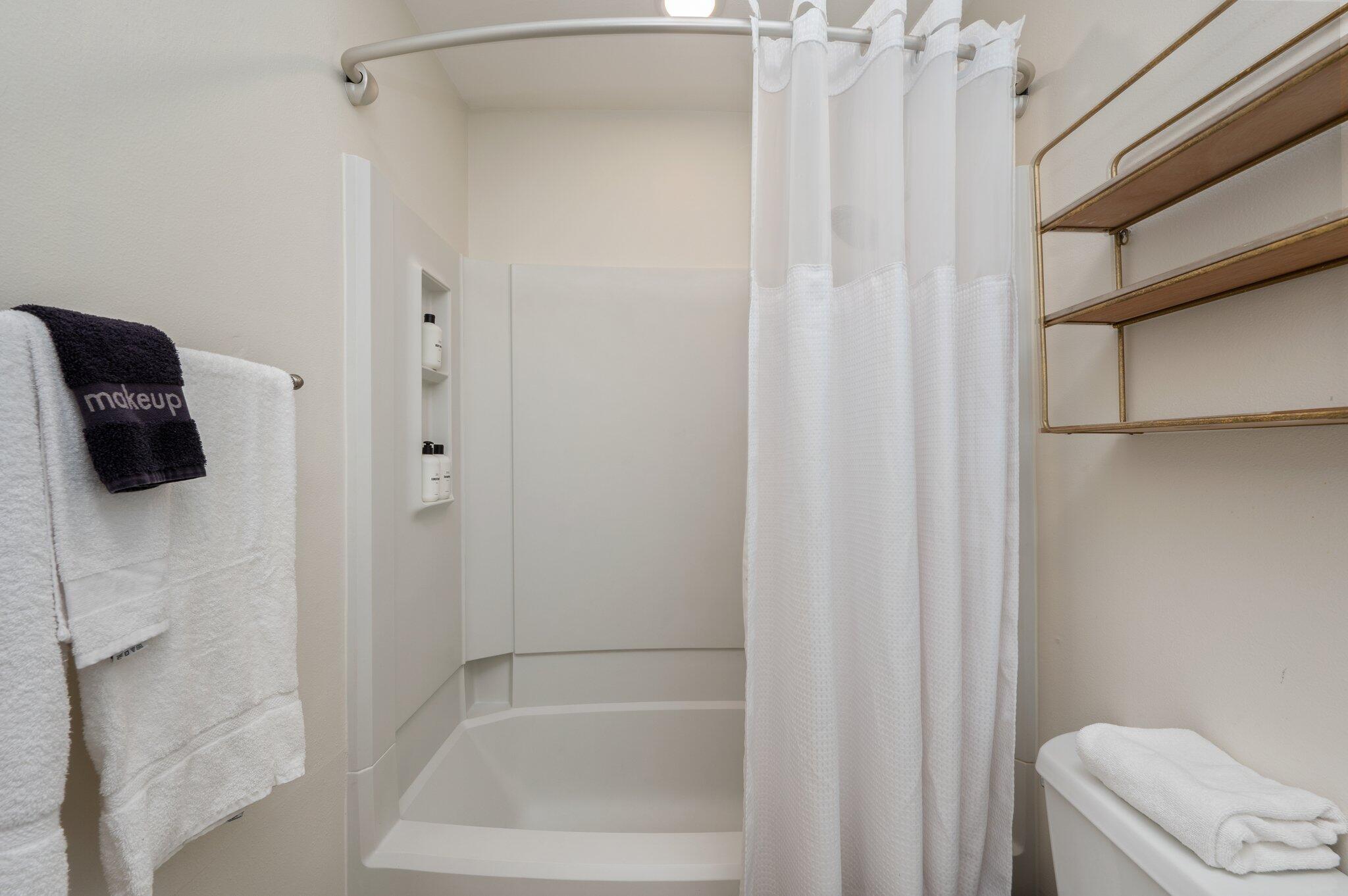 COMMODORES LANDING I - Residential