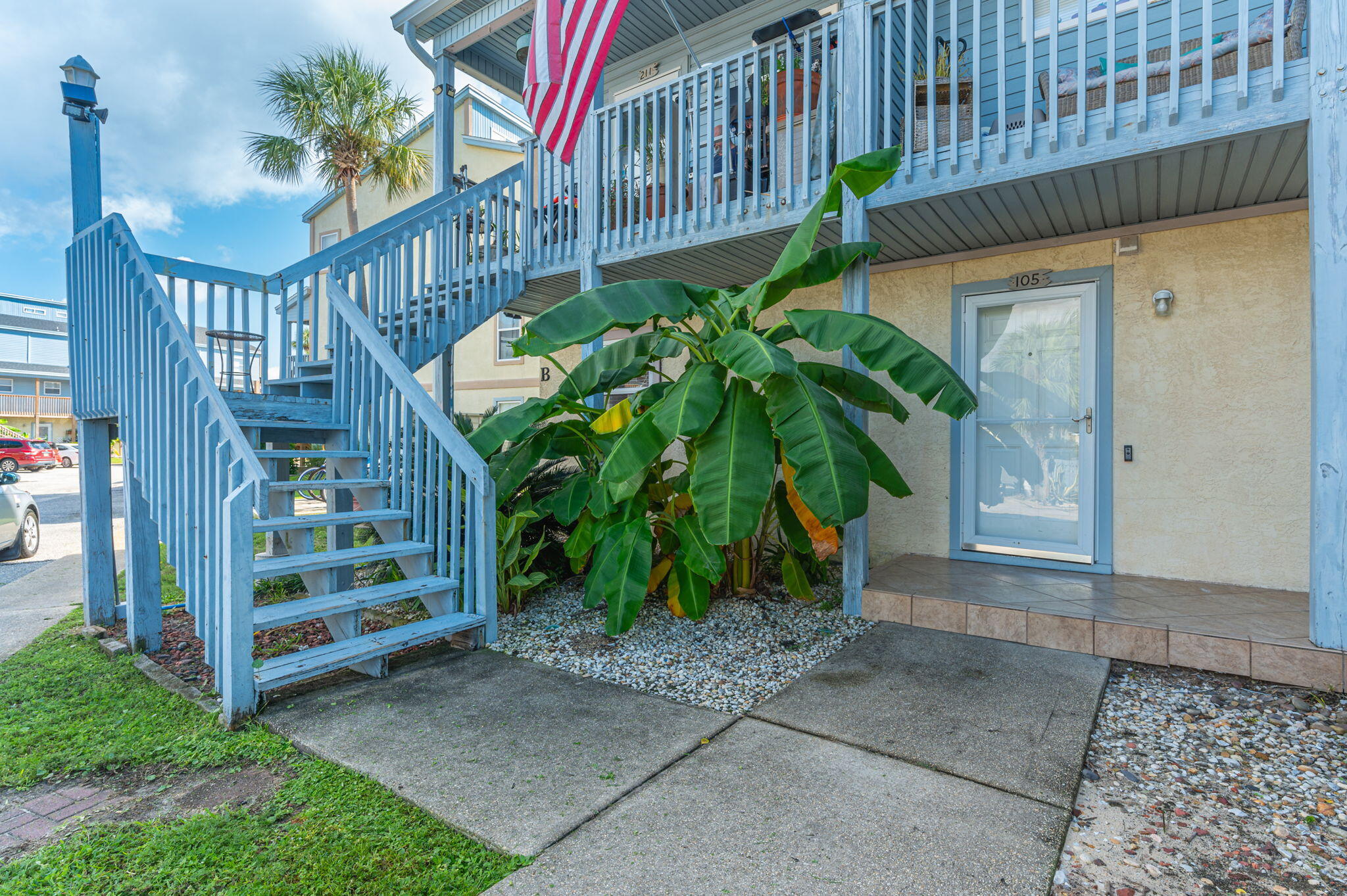 COMMODORES LANDING I - Residential