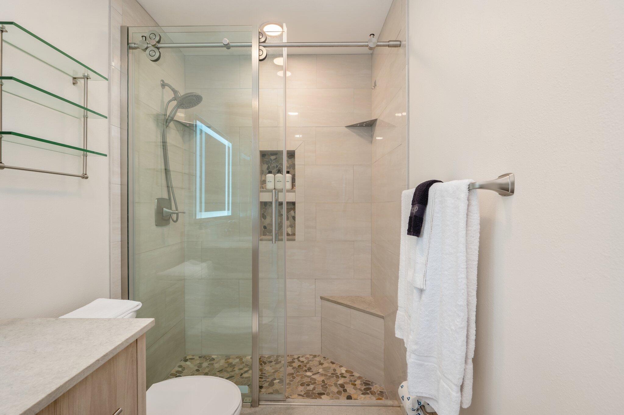 COMMODORES LANDING I - Residential