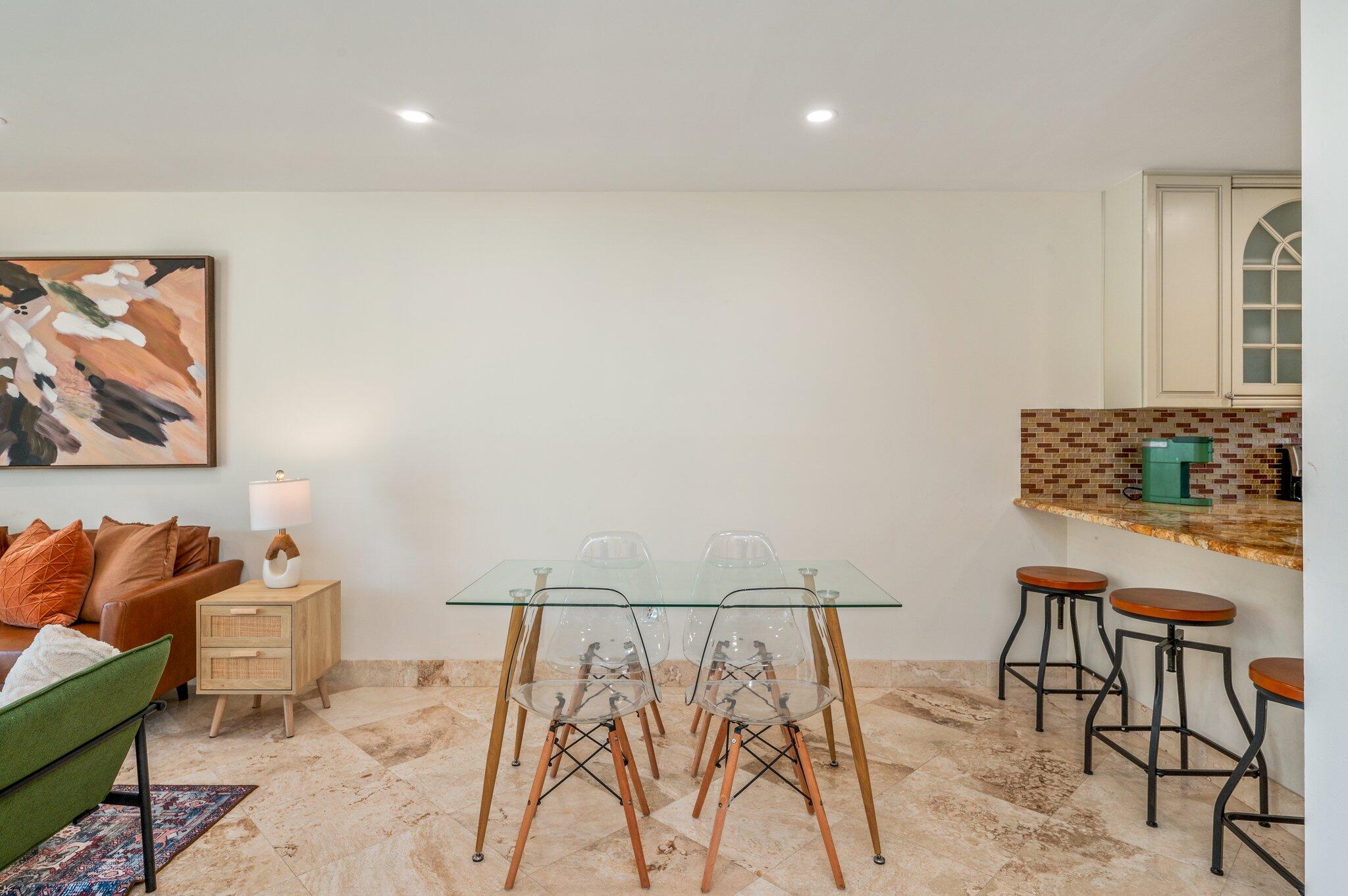 COMMODORES LANDING I - Residential