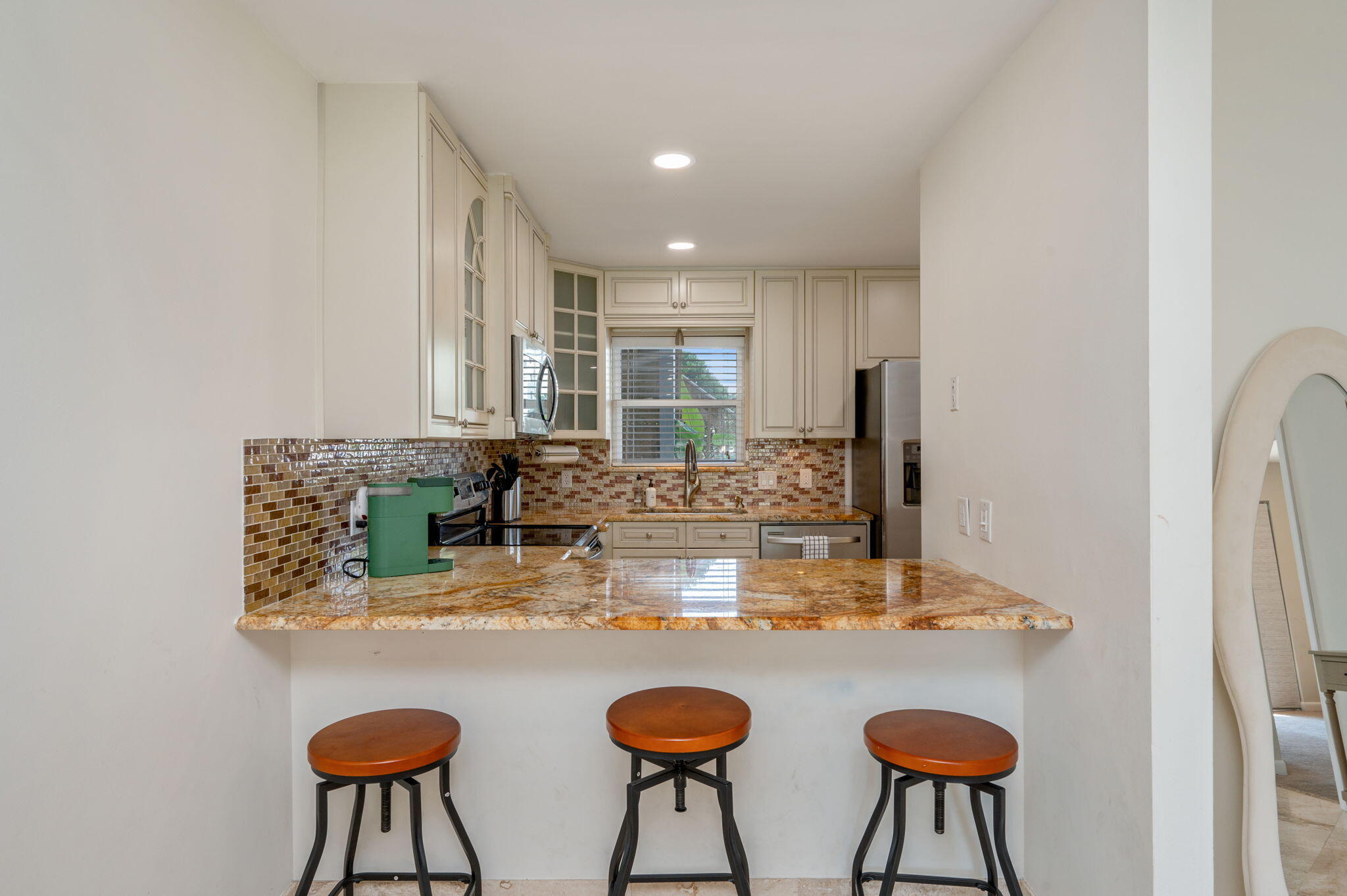 COMMODORES LANDING I - Residential