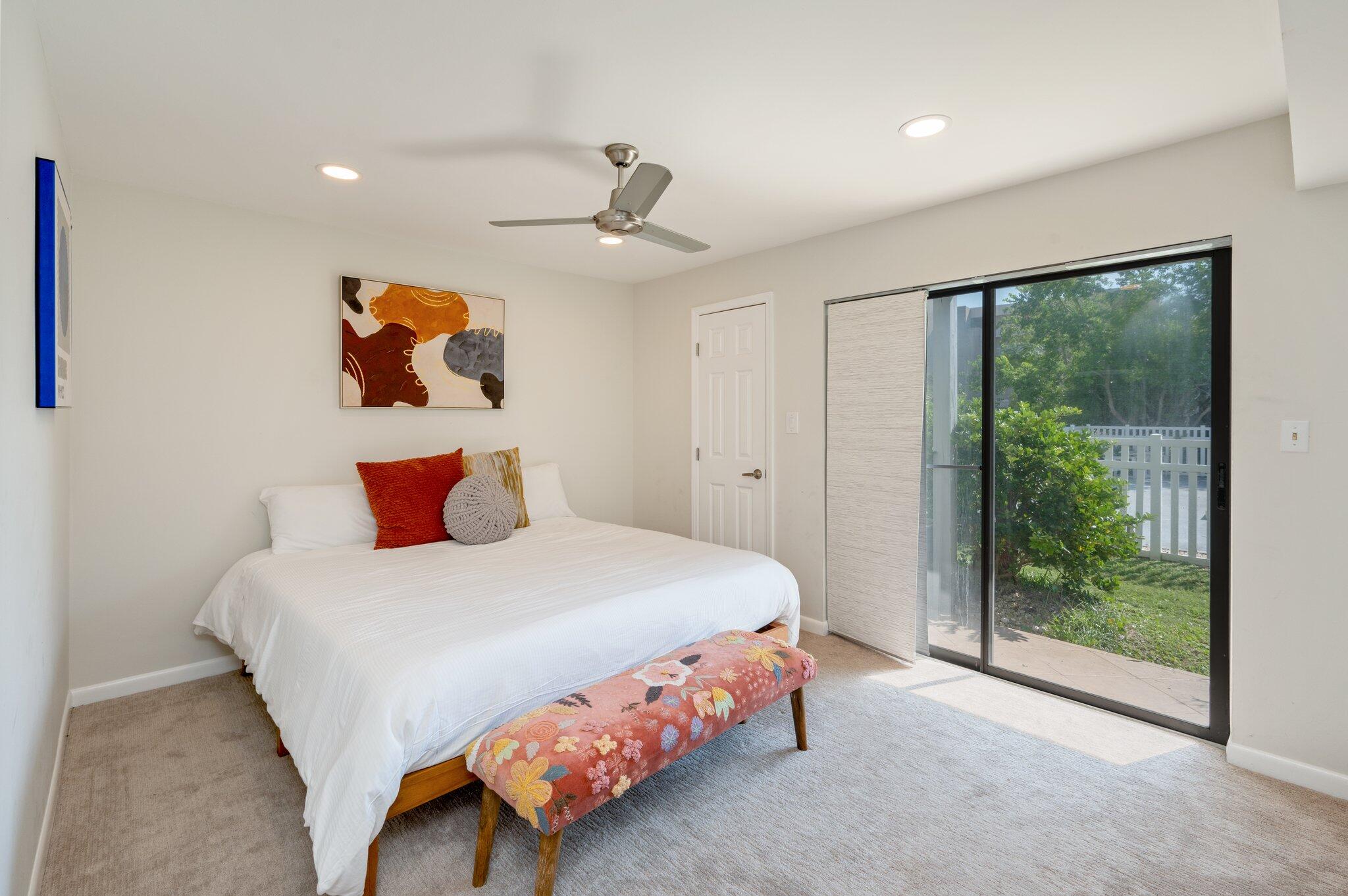 COMMODORES LANDING I - Residential