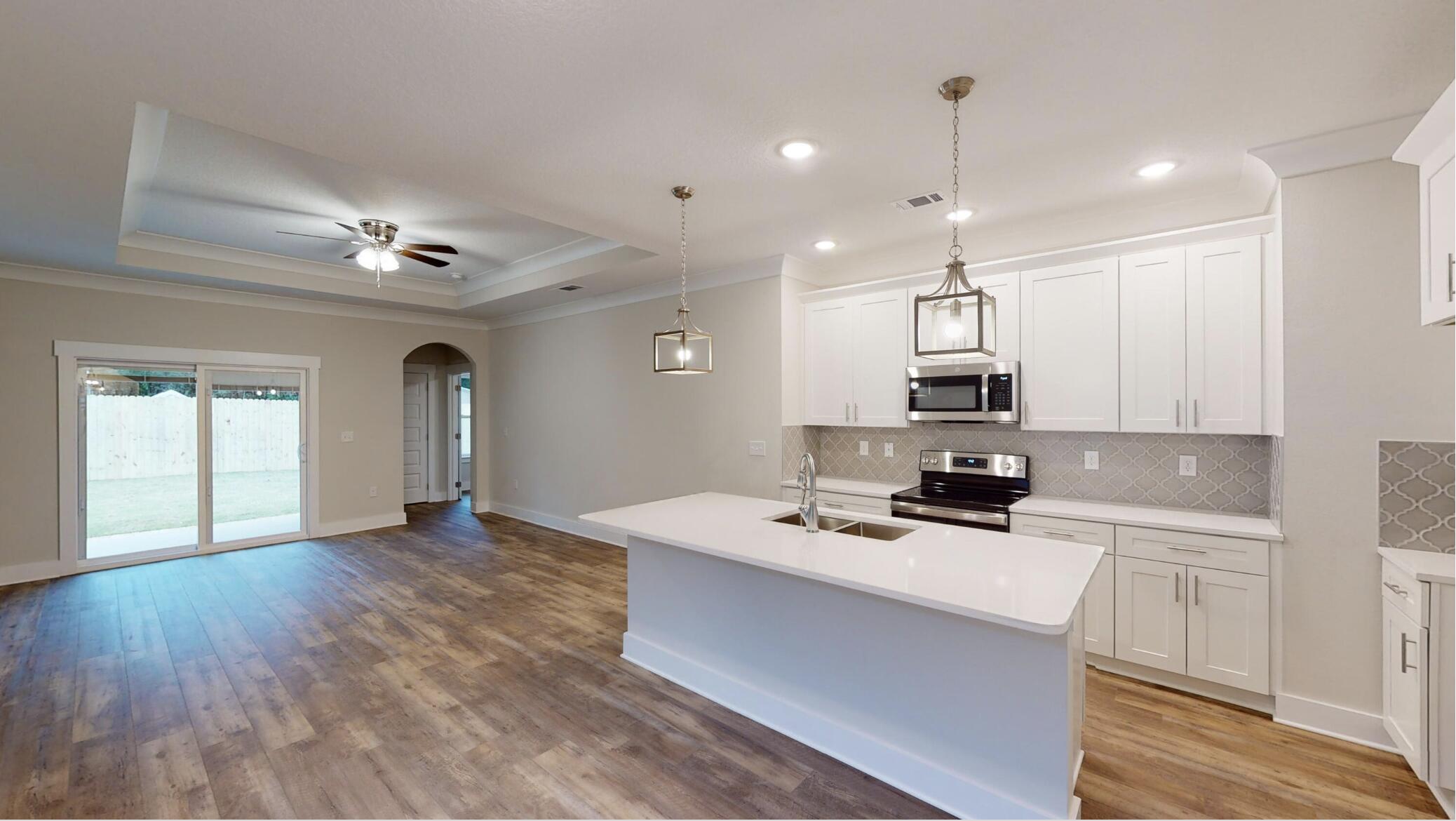 17A 8th Avenue