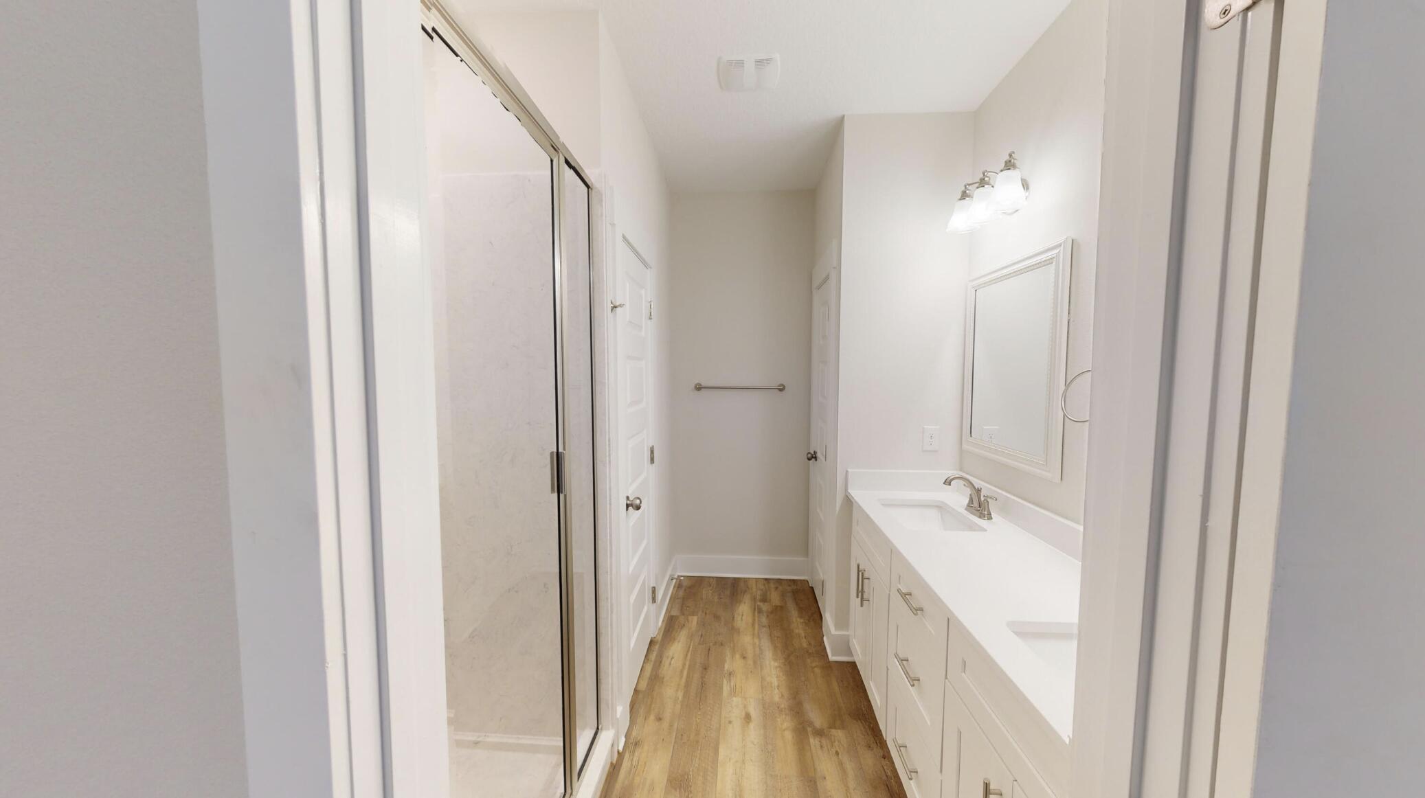 17A 8th Avenue