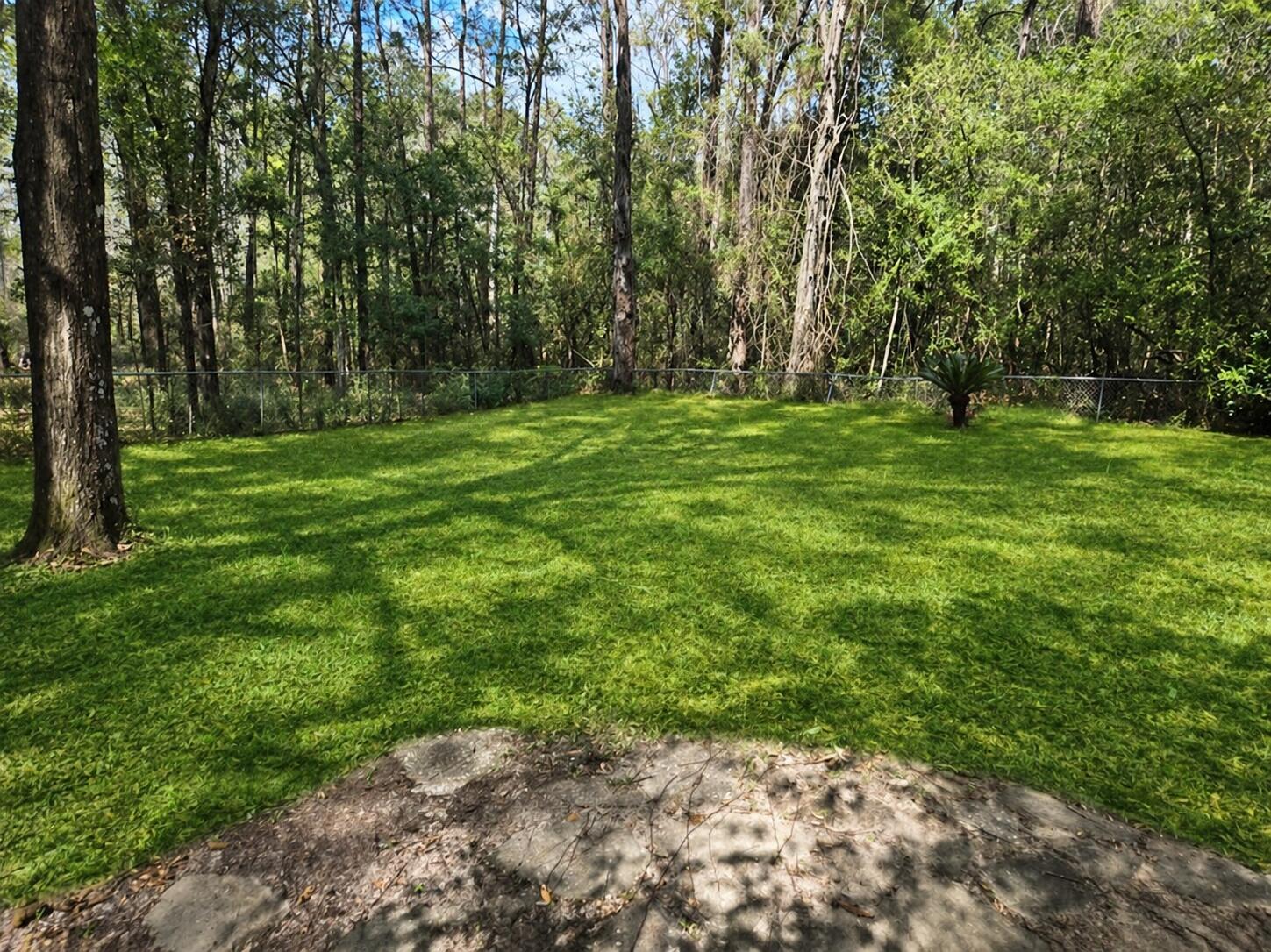 MC LAUGHLIN & HARRIS S/D - Residential