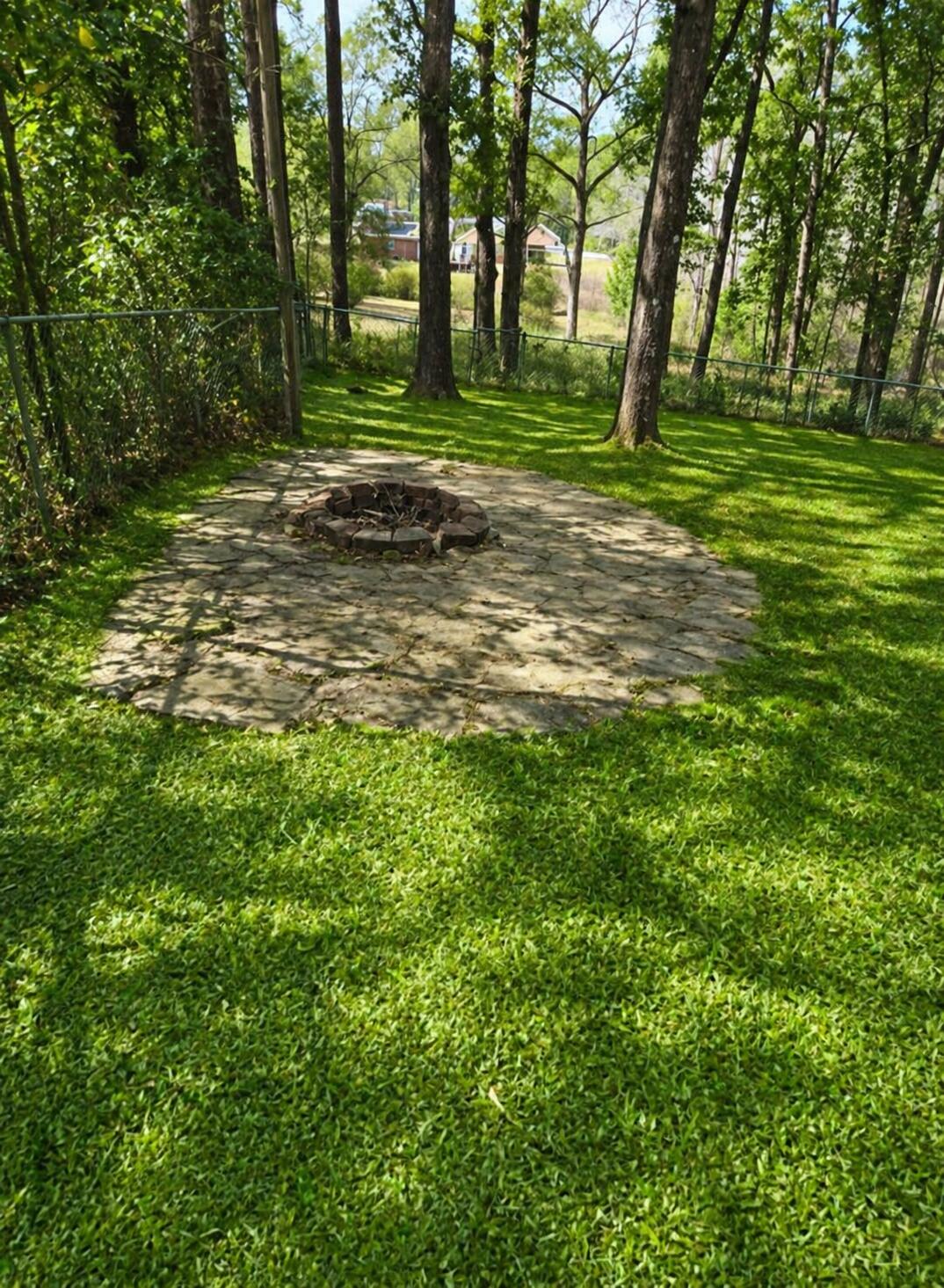 MC LAUGHLIN & HARRIS S/D - Residential