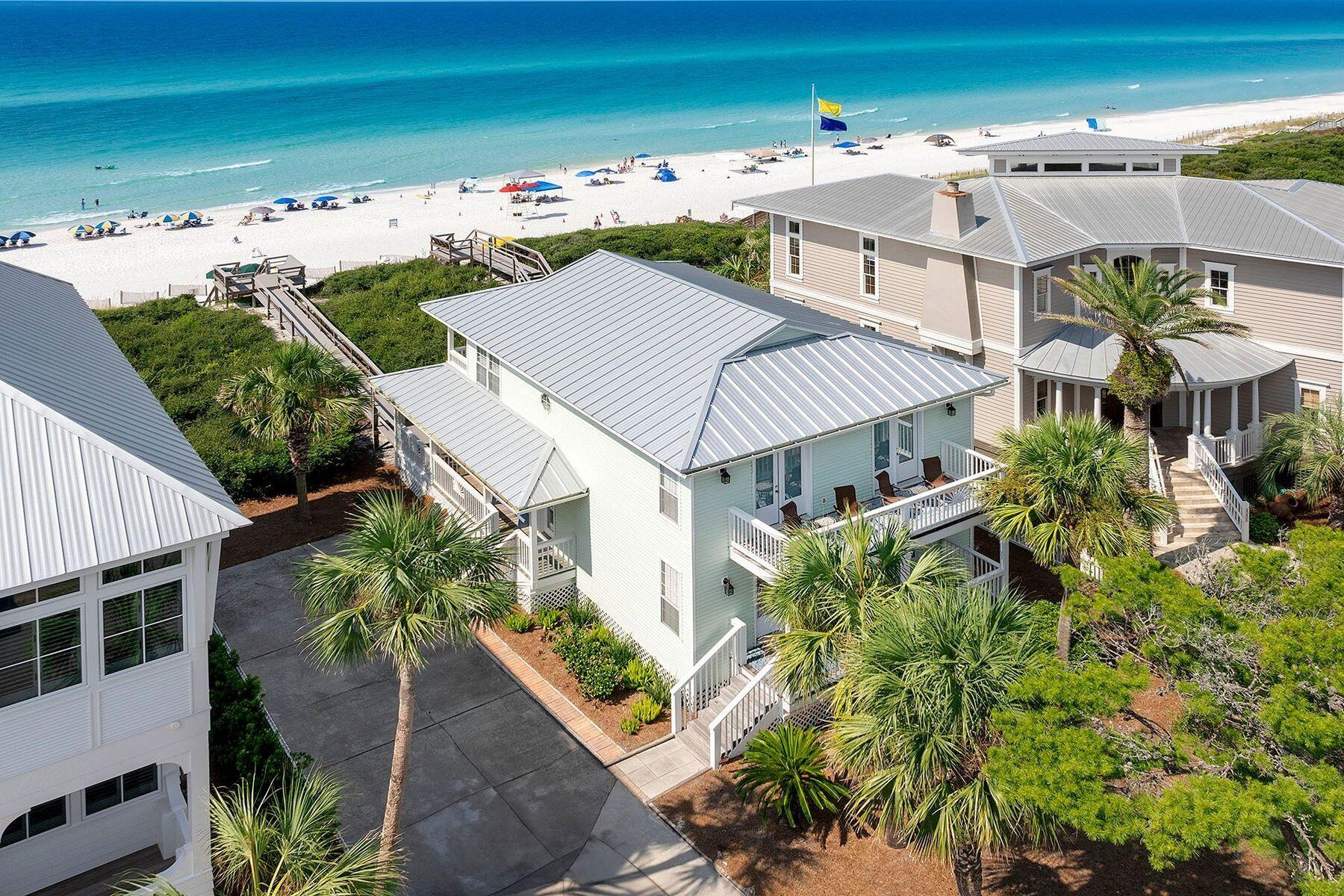 485 Old Beach Road