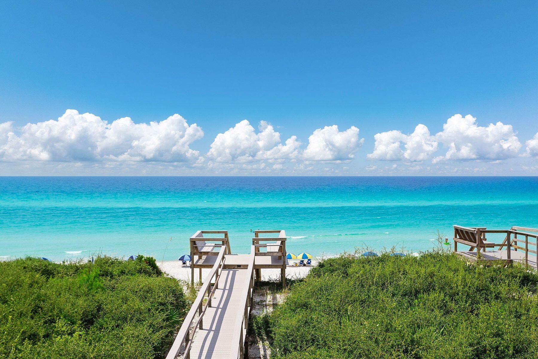 485 Old Beach Road