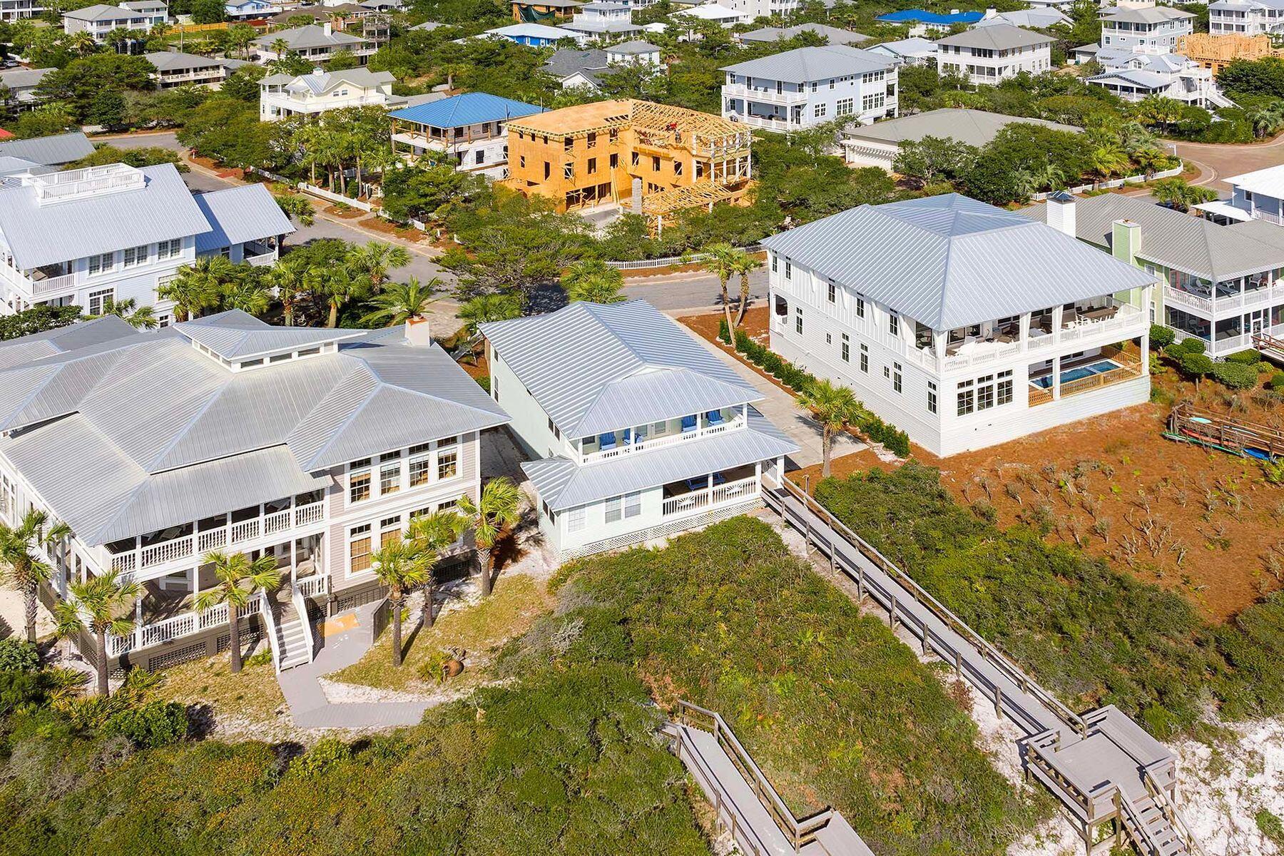 485 Old Beach Road