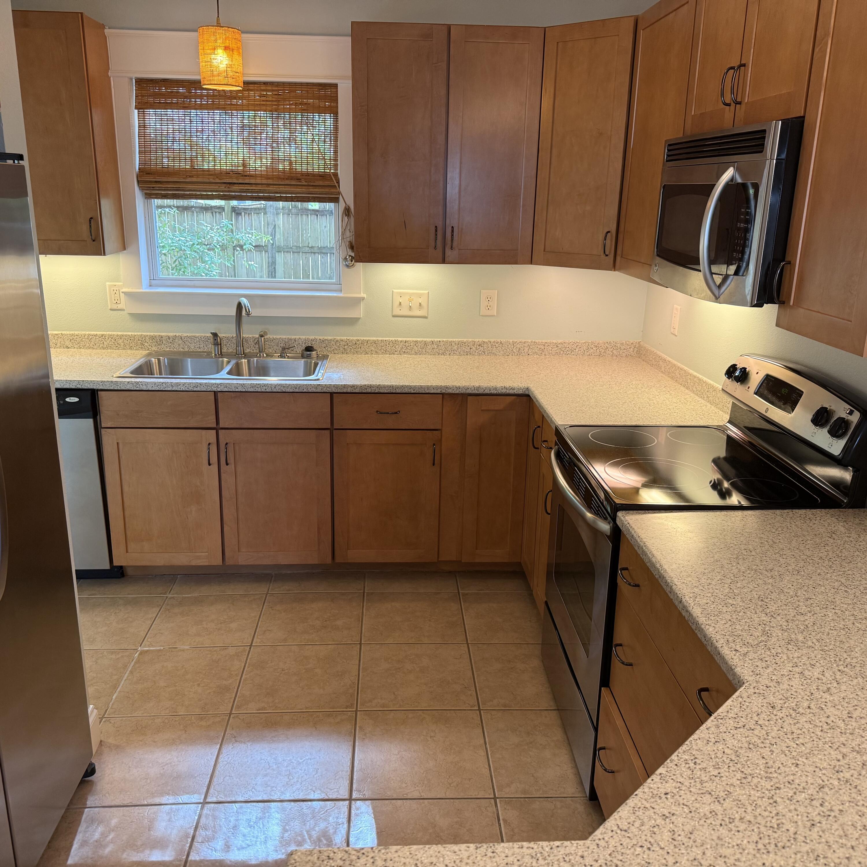 DAUGHETTES AMENDED - Residential