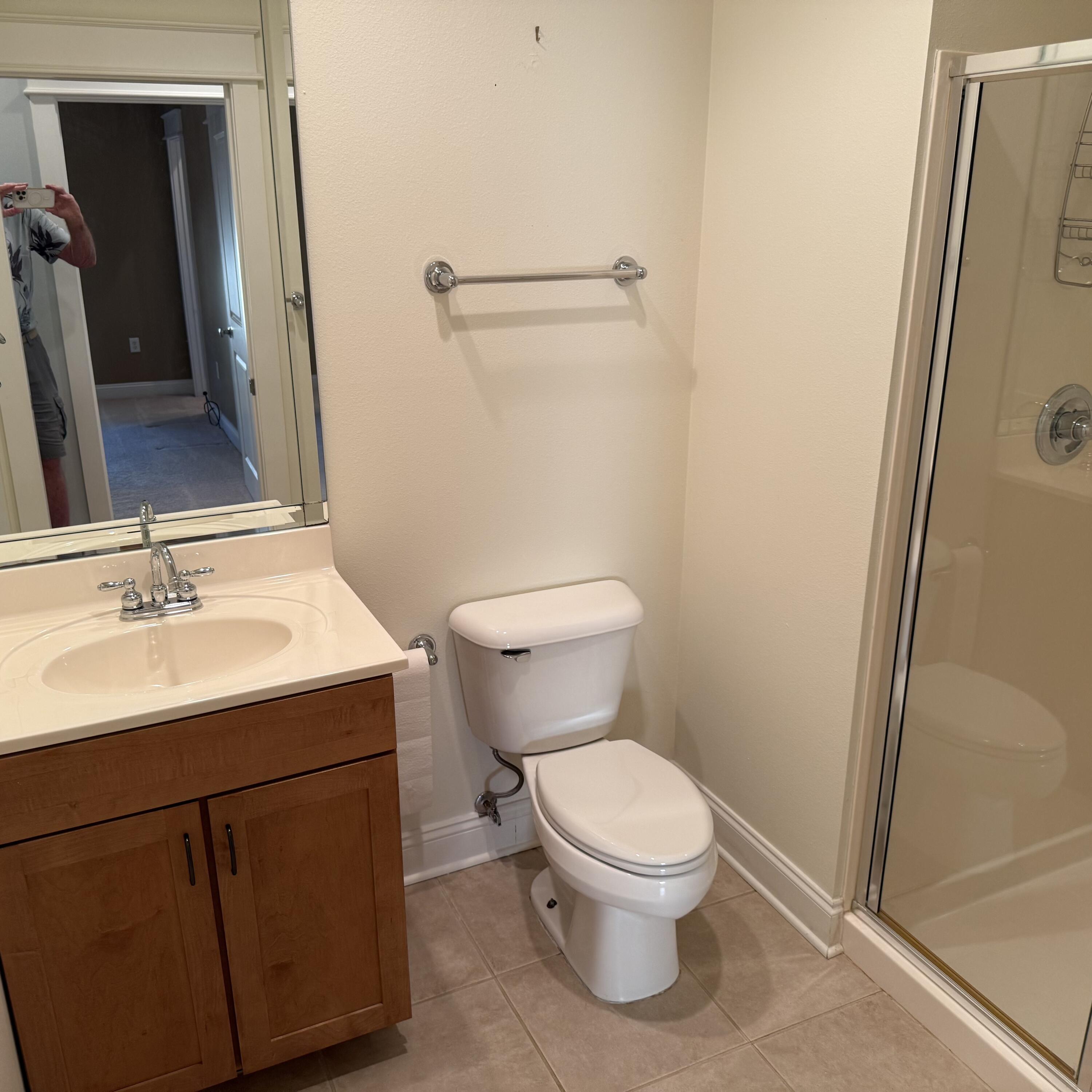 DAUGHETTES AMENDED - Residential