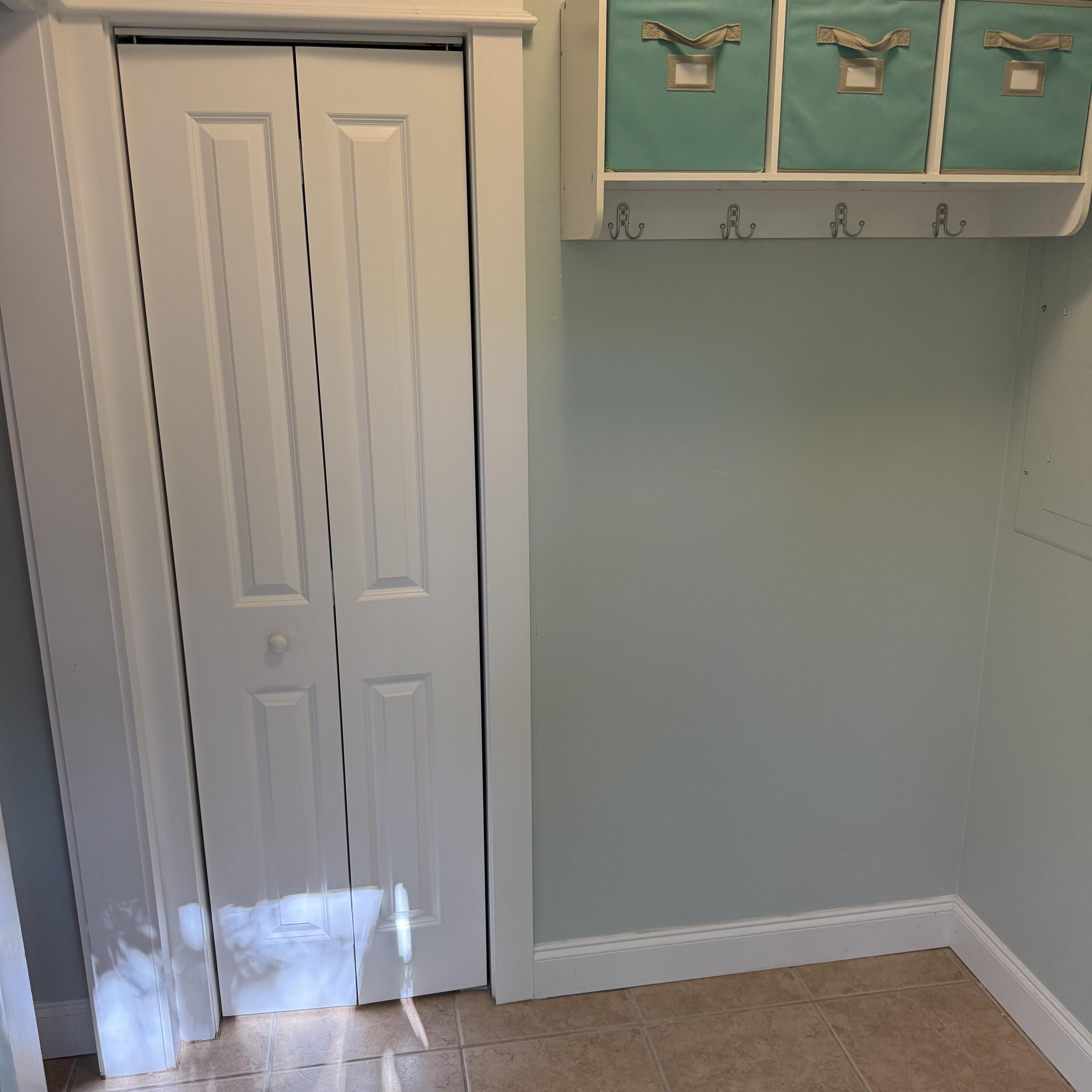 DAUGHETTES AMENDED - Residential