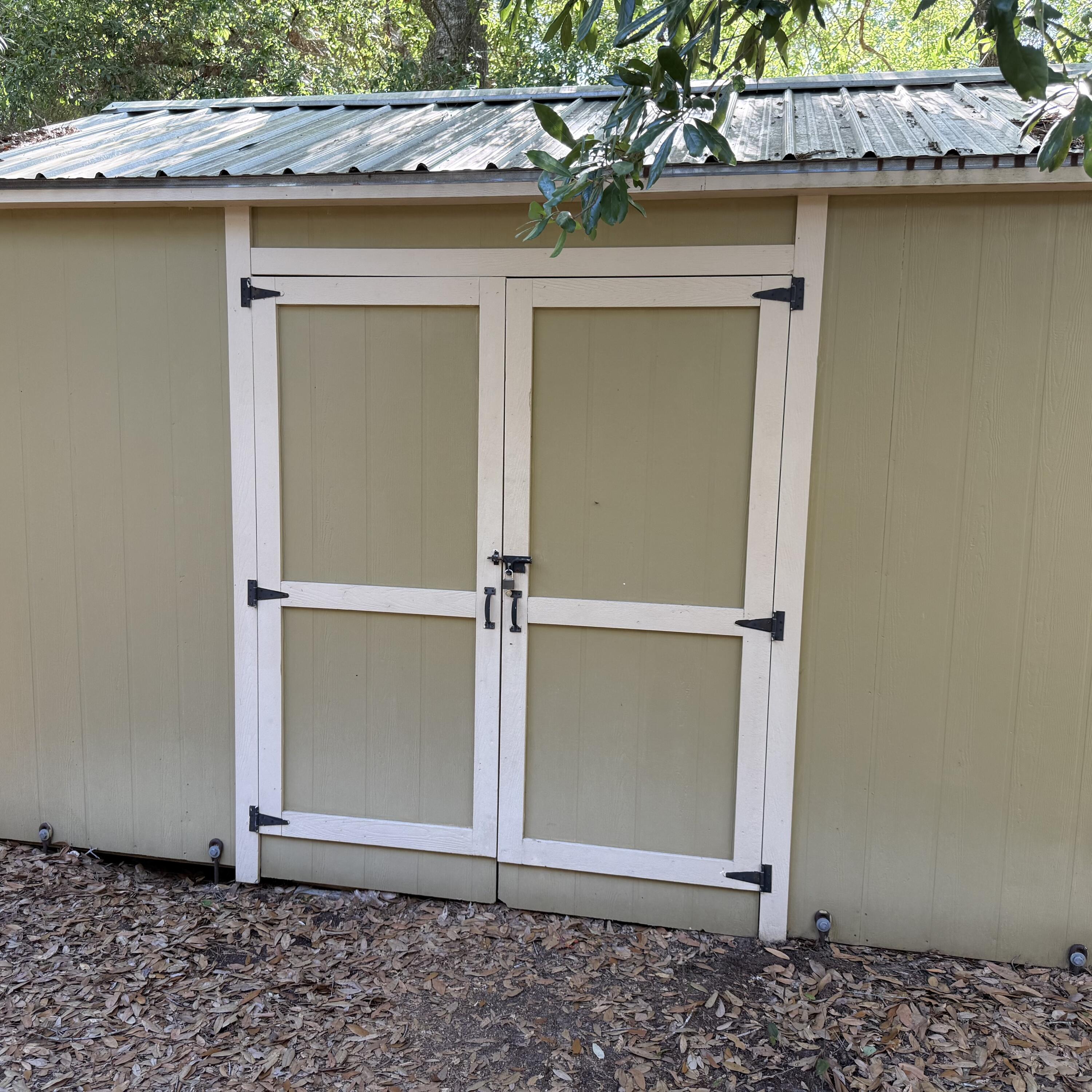 DAUGHETTES AMENDED - Residential