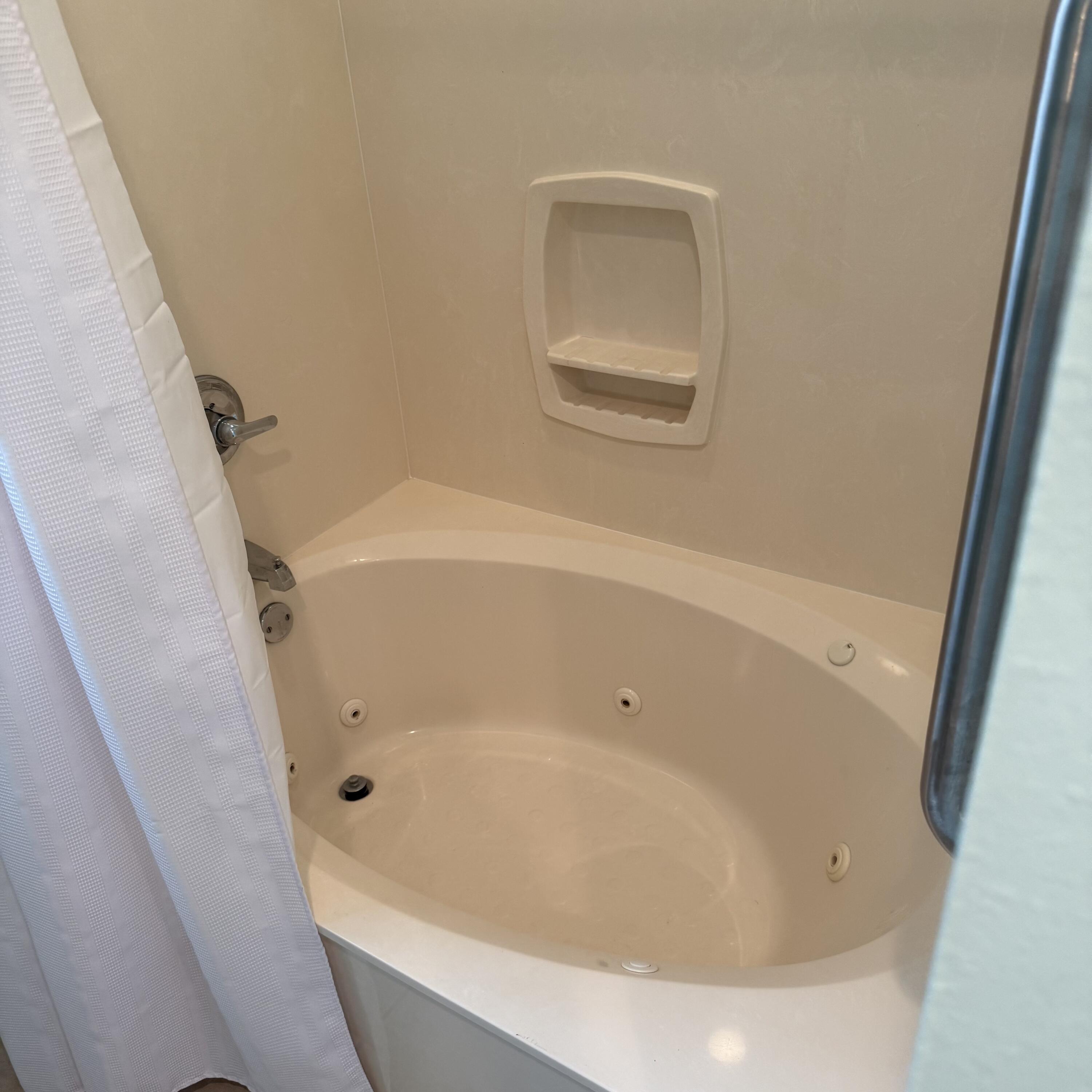 DAUGHETTES AMENDED - Residential