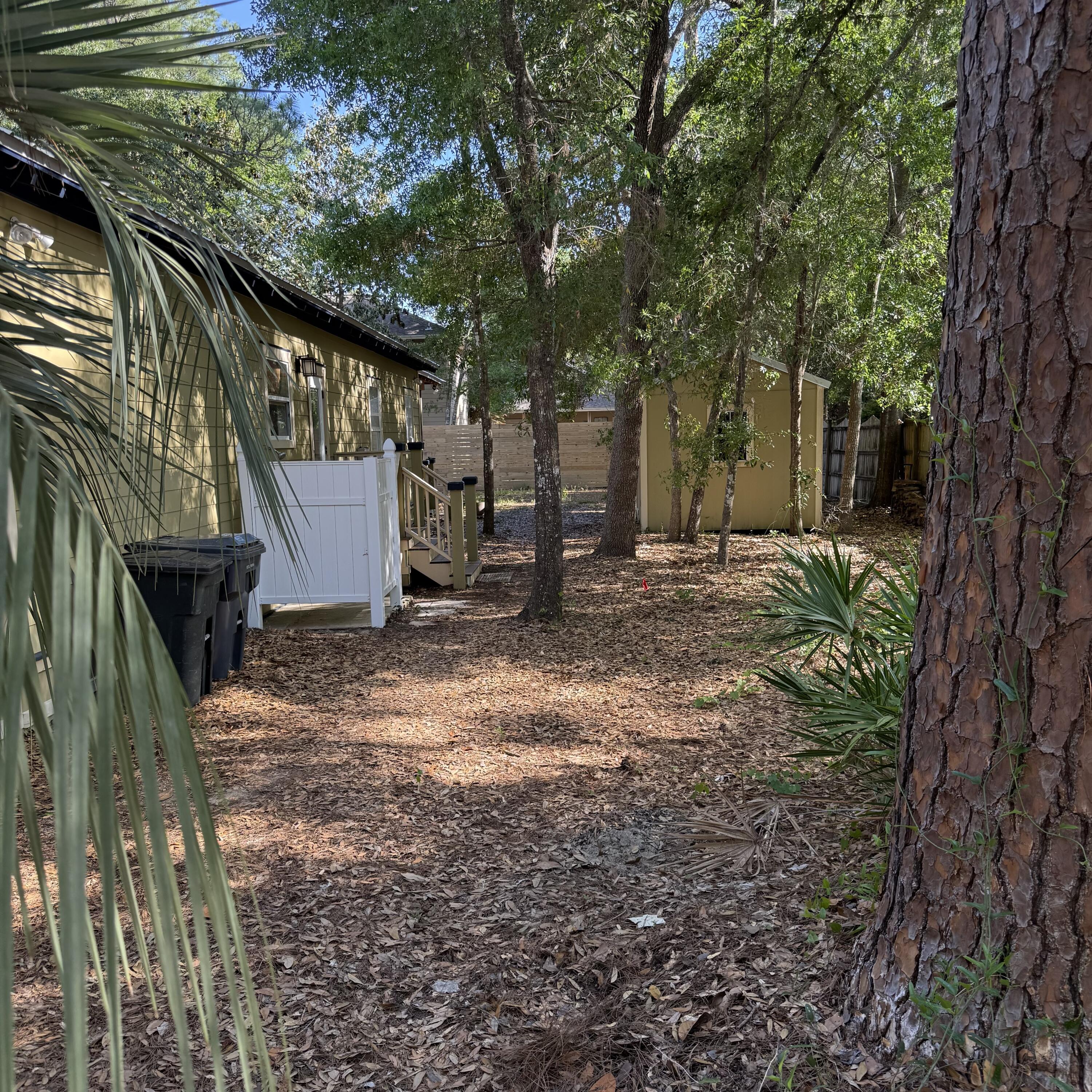 DAUGHETTES AMENDED - Residential