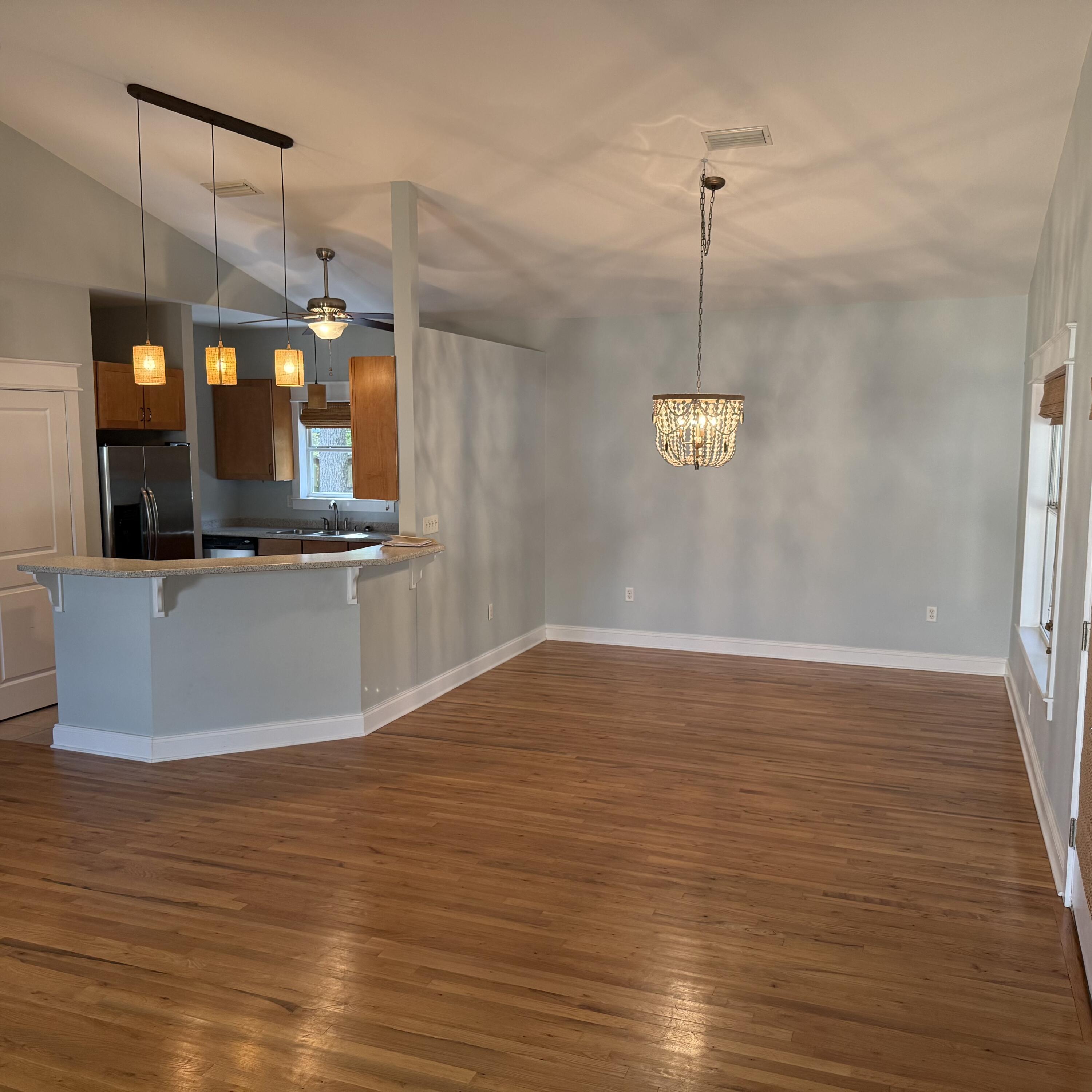 DAUGHETTES AMENDED - Residential