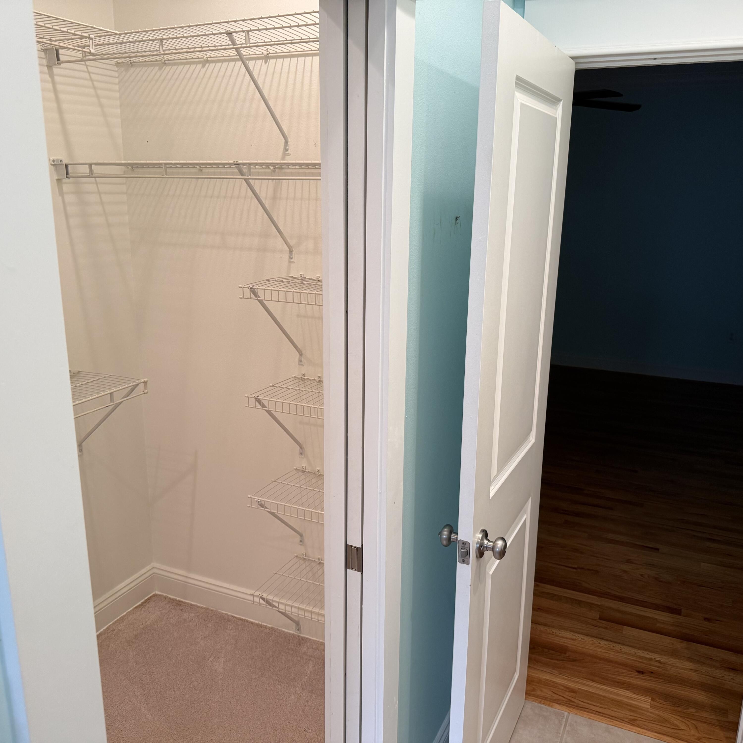 DAUGHETTES AMENDED - Residential