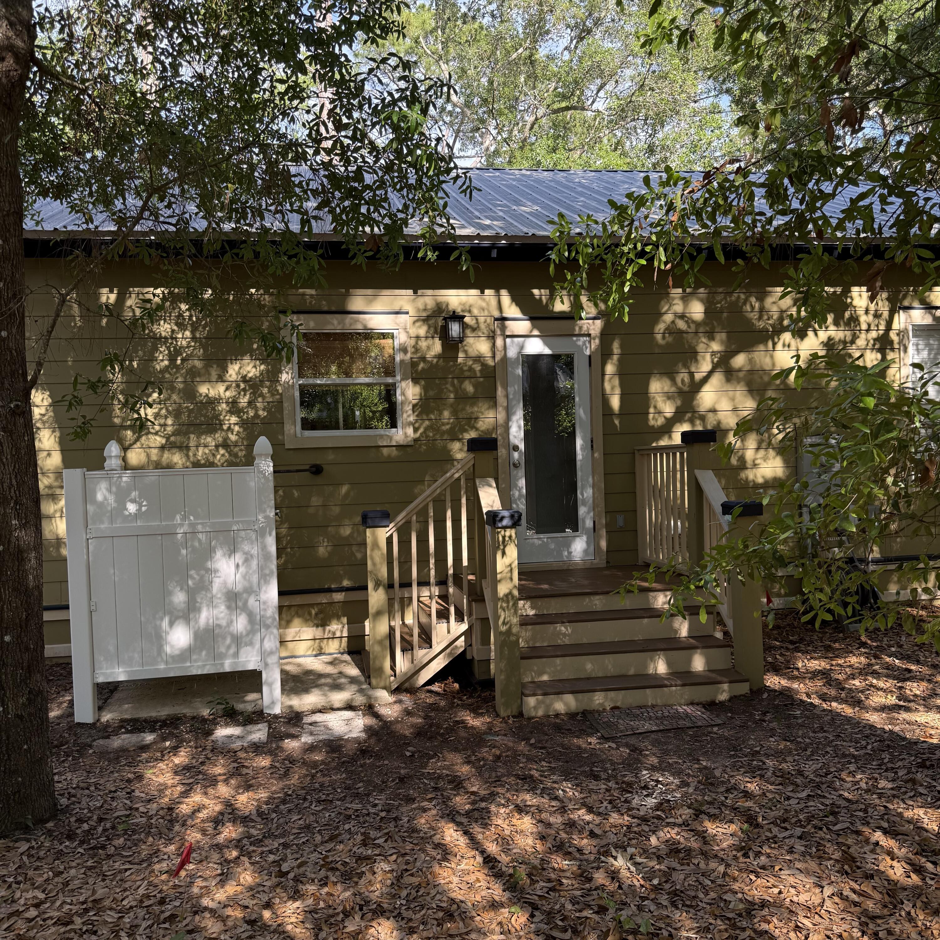 DAUGHETTES AMENDED - Residential