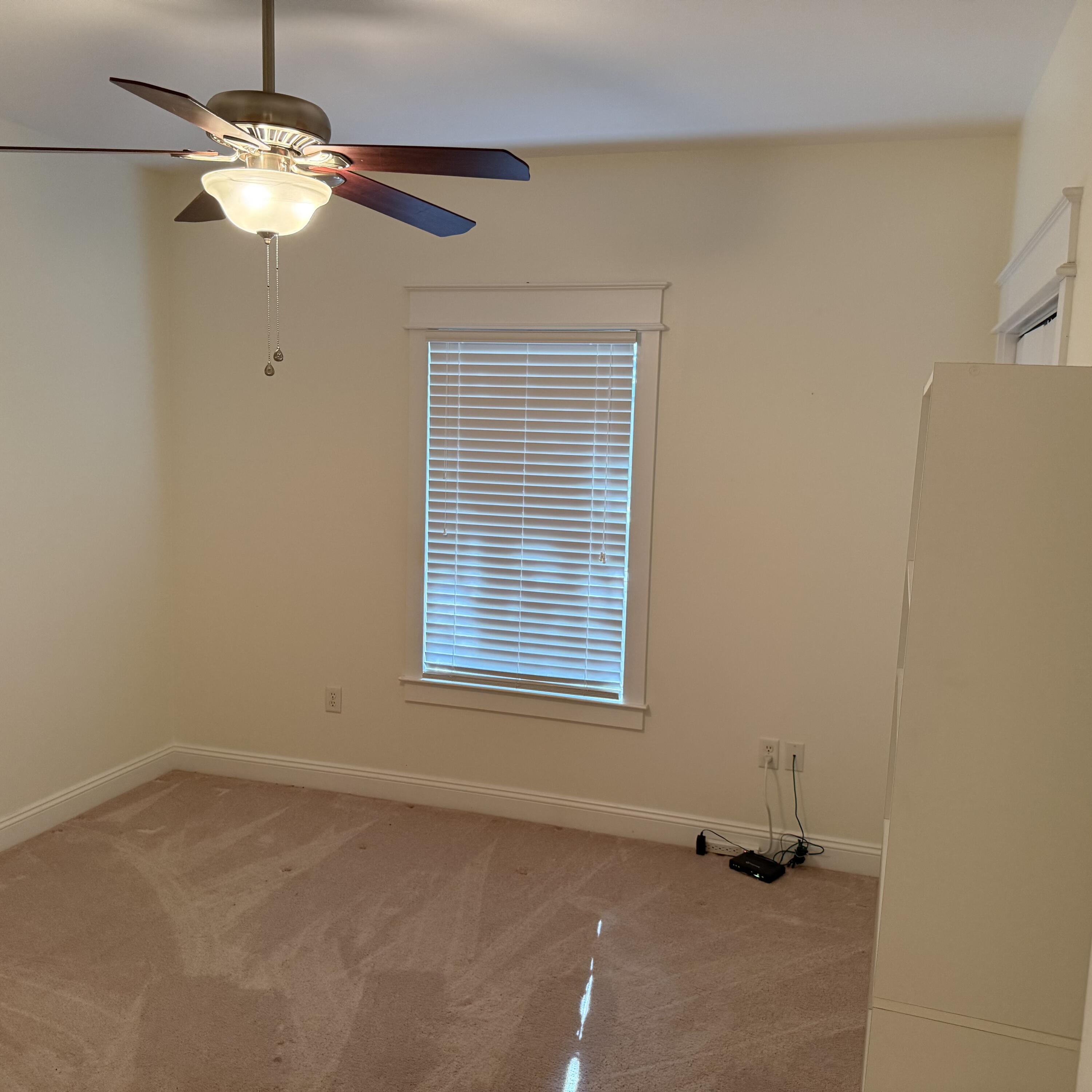 DAUGHETTES AMENDED - Residential