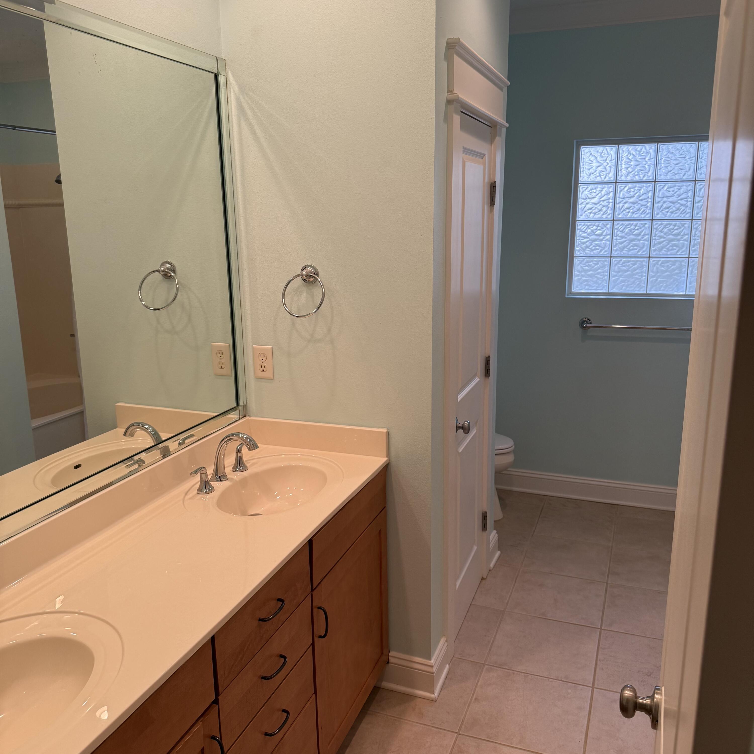 DAUGHETTES AMENDED - Residential