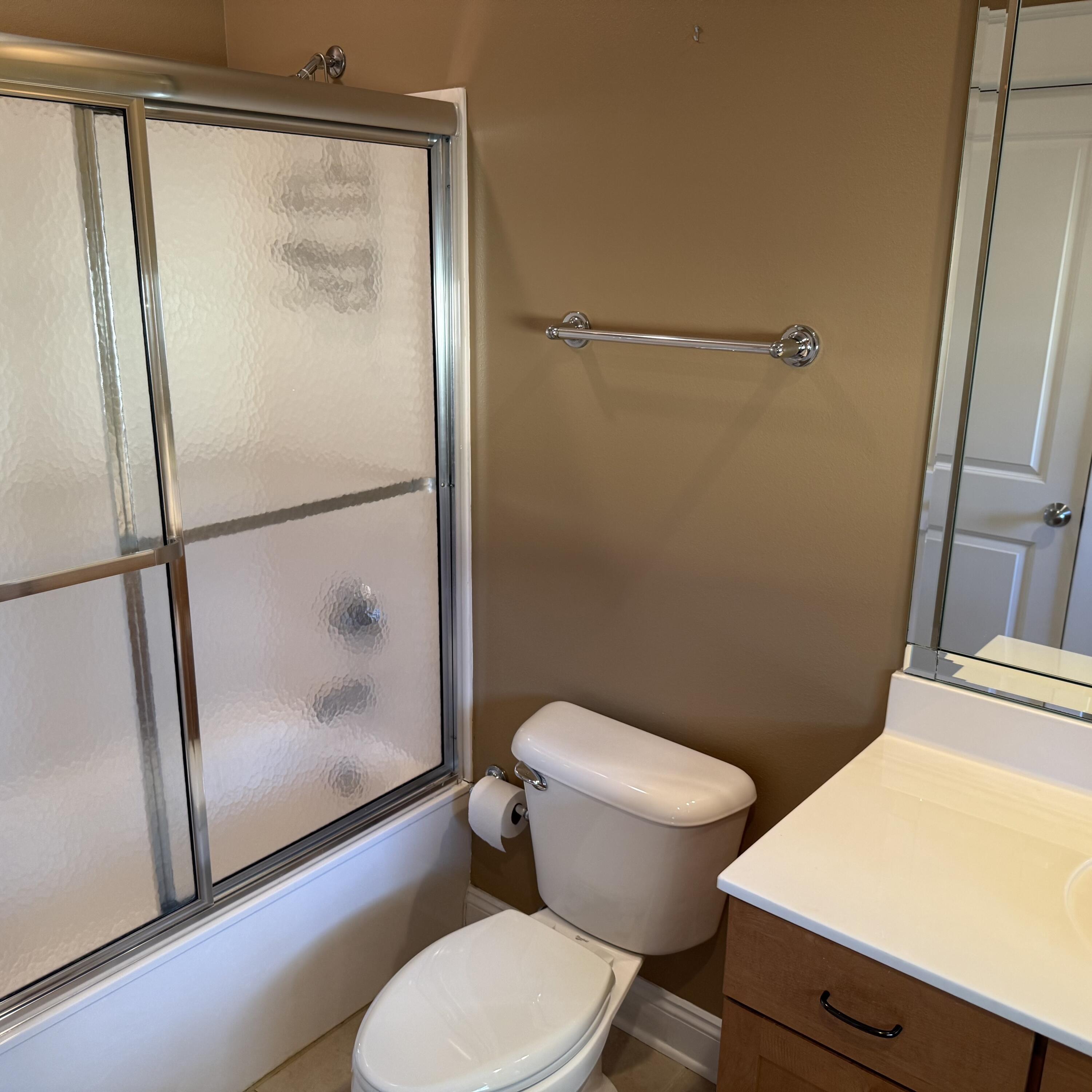 DAUGHETTES AMENDED - Residential