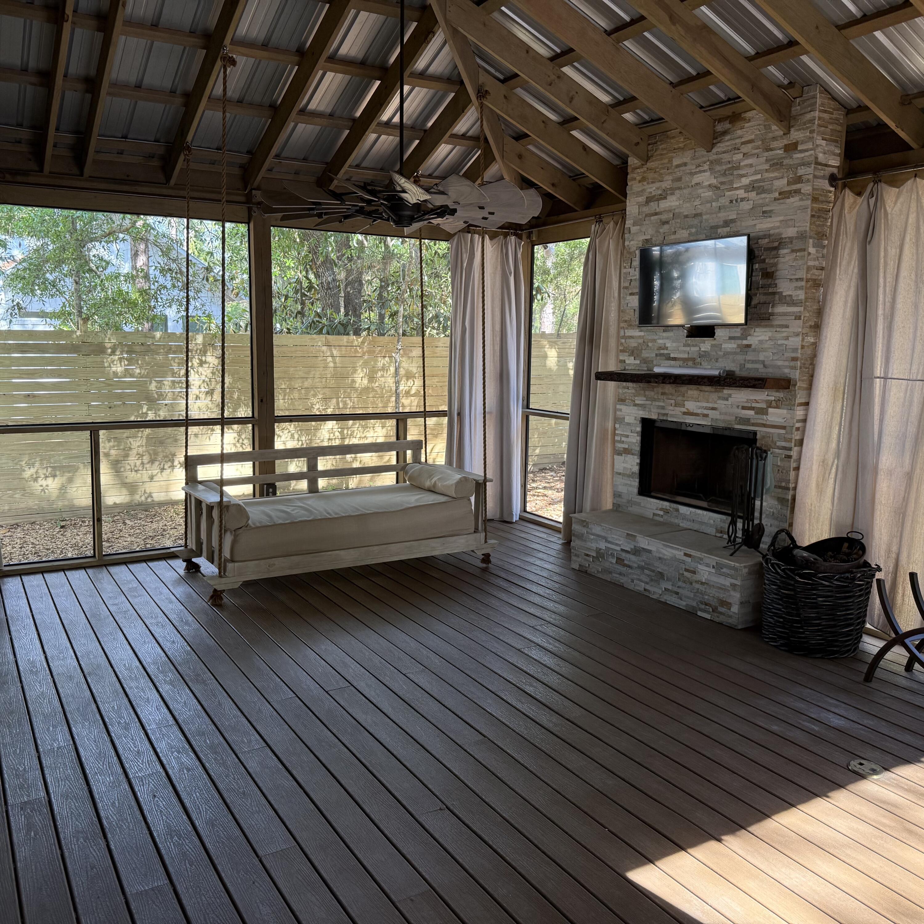 DAUGHETTES AMENDED - Residential