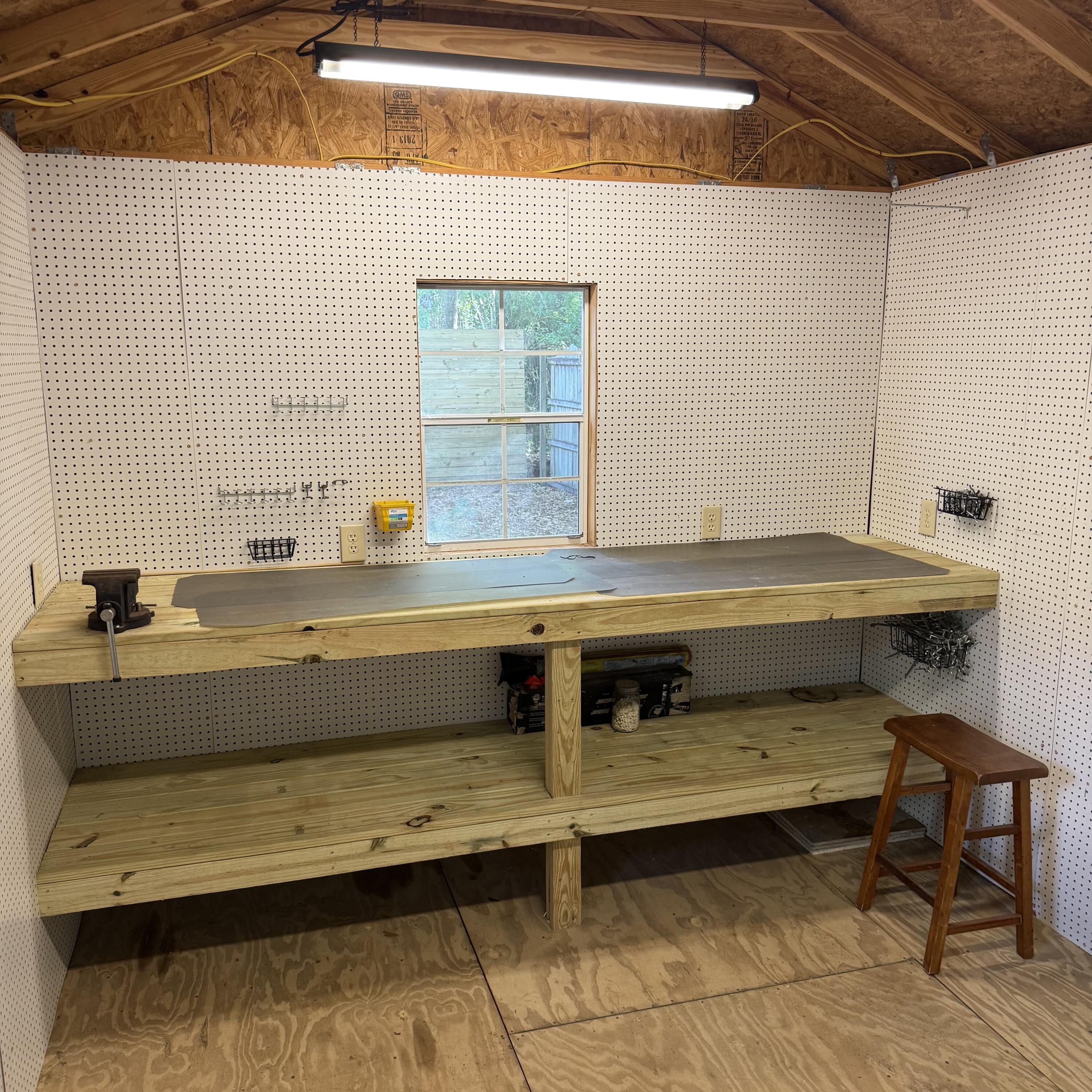 DAUGHETTES AMENDED - Residential