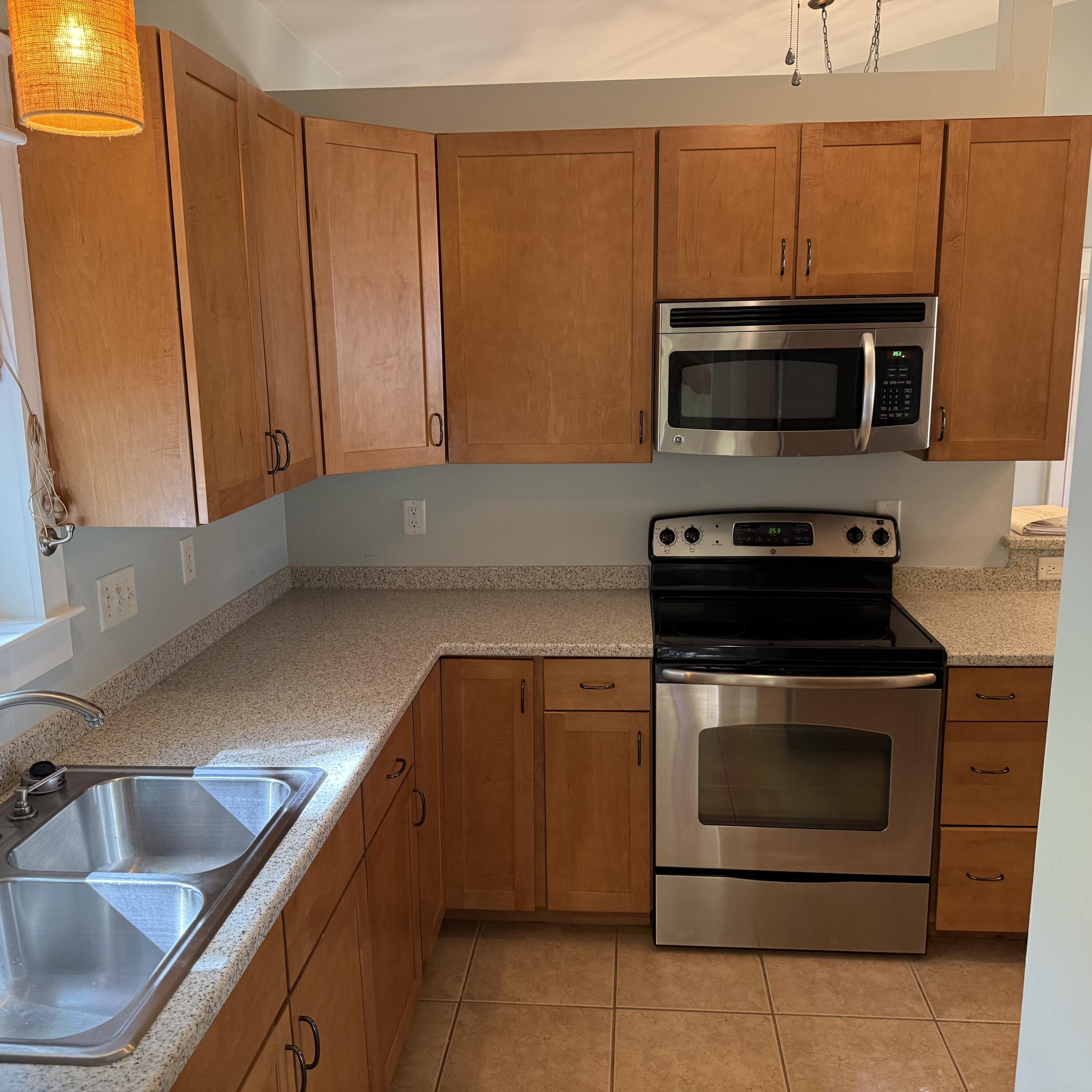 DAUGHETTES AMENDED - Residential