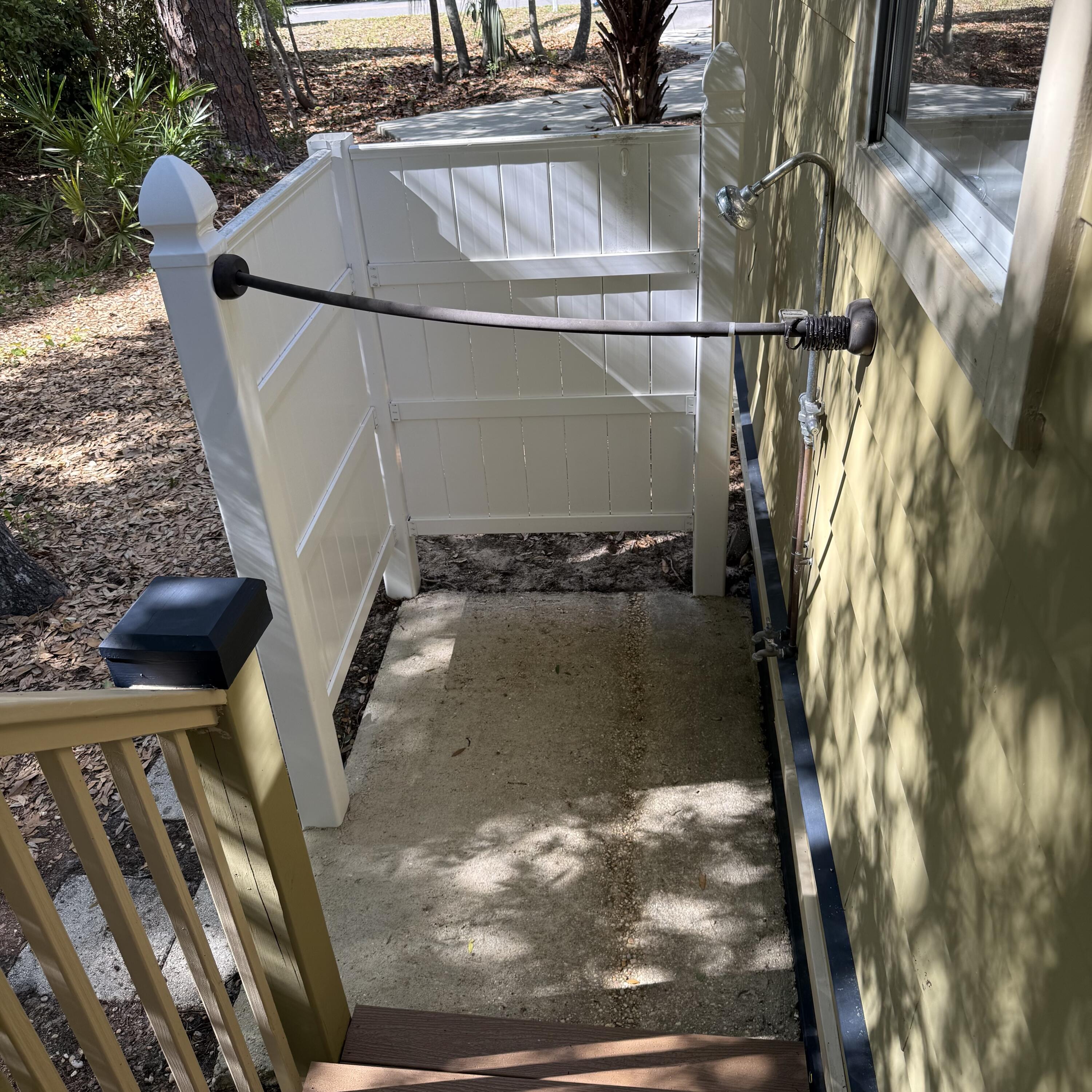 DAUGHETTES AMENDED - Residential