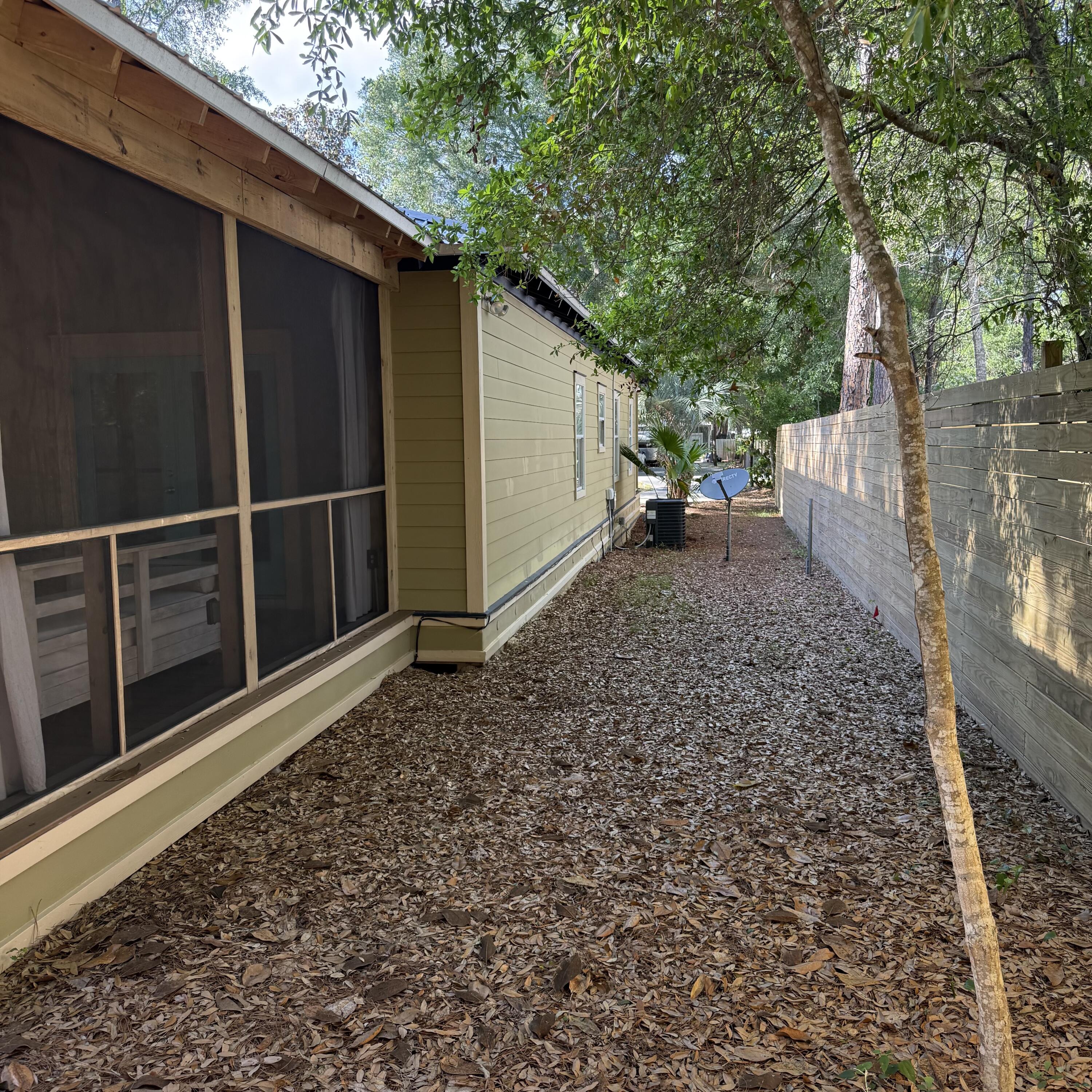 DAUGHETTES AMENDED - Residential