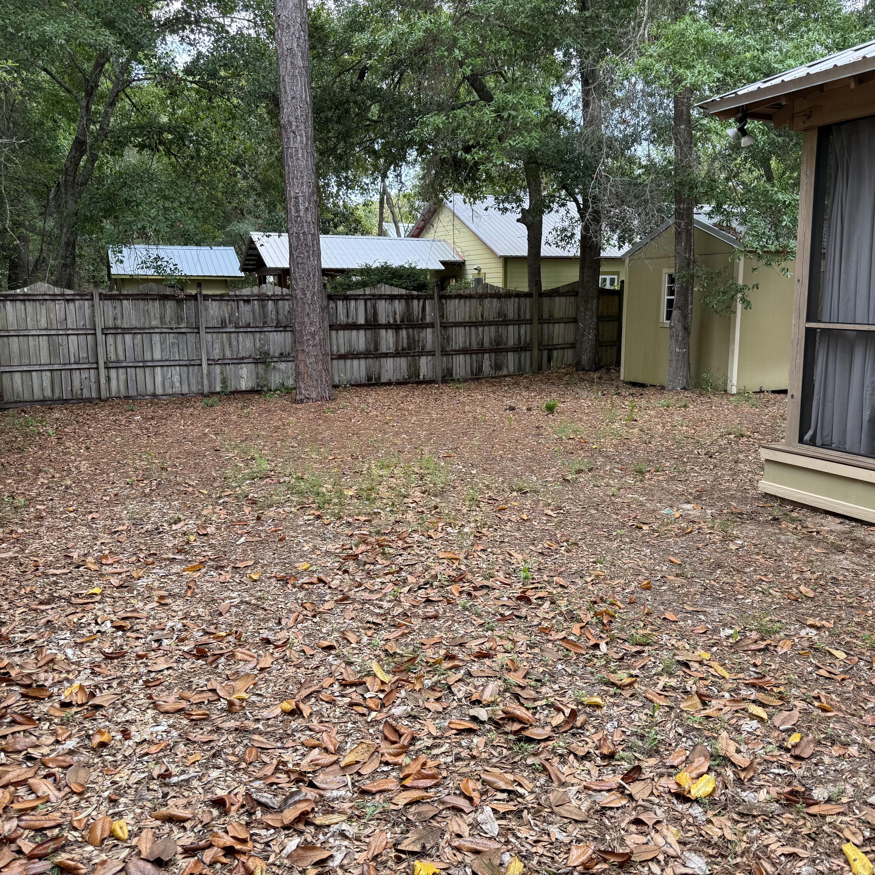 DAUGHETTES AMENDED - Residential