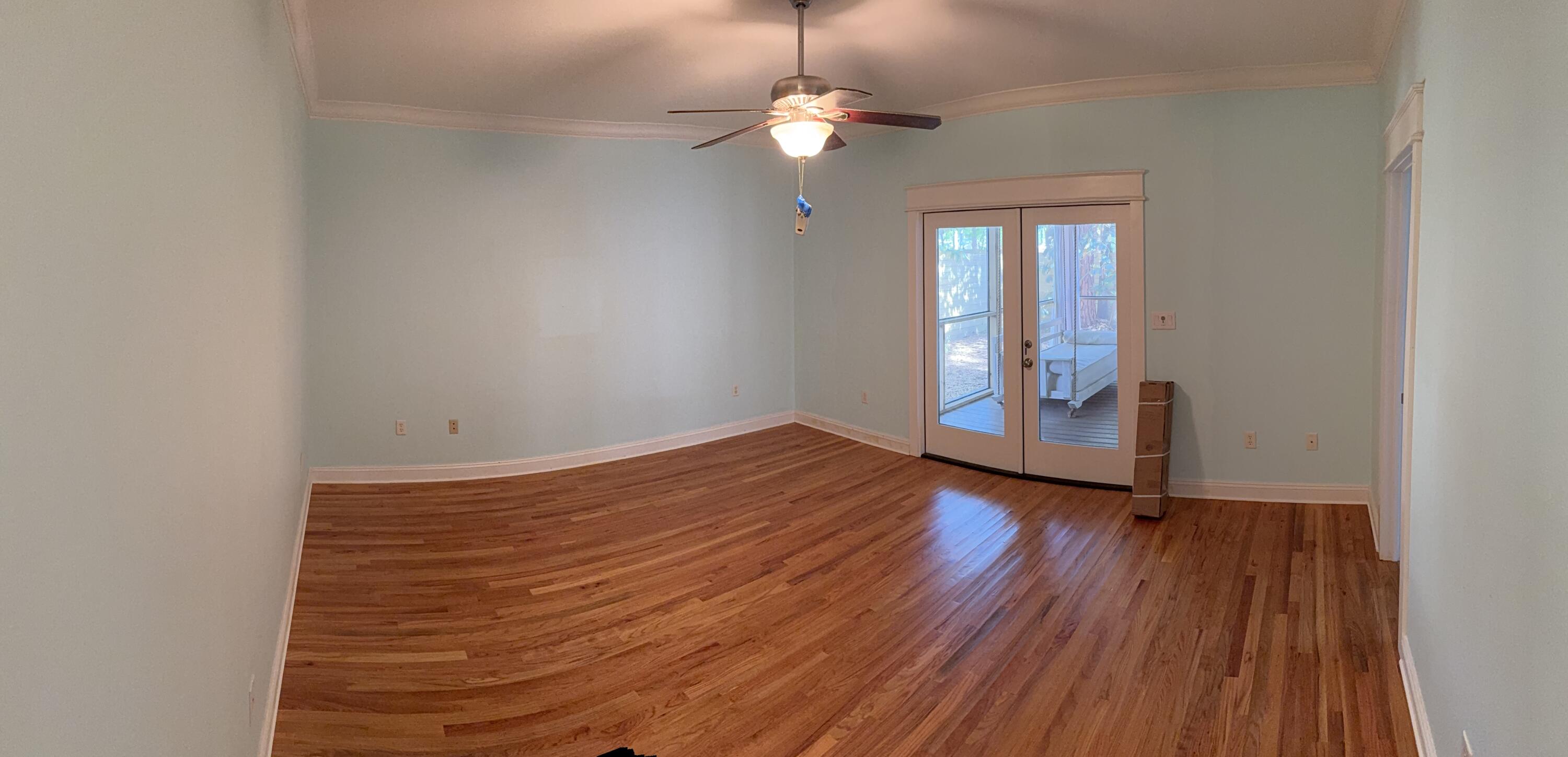 DAUGHETTES AMENDED - Residential