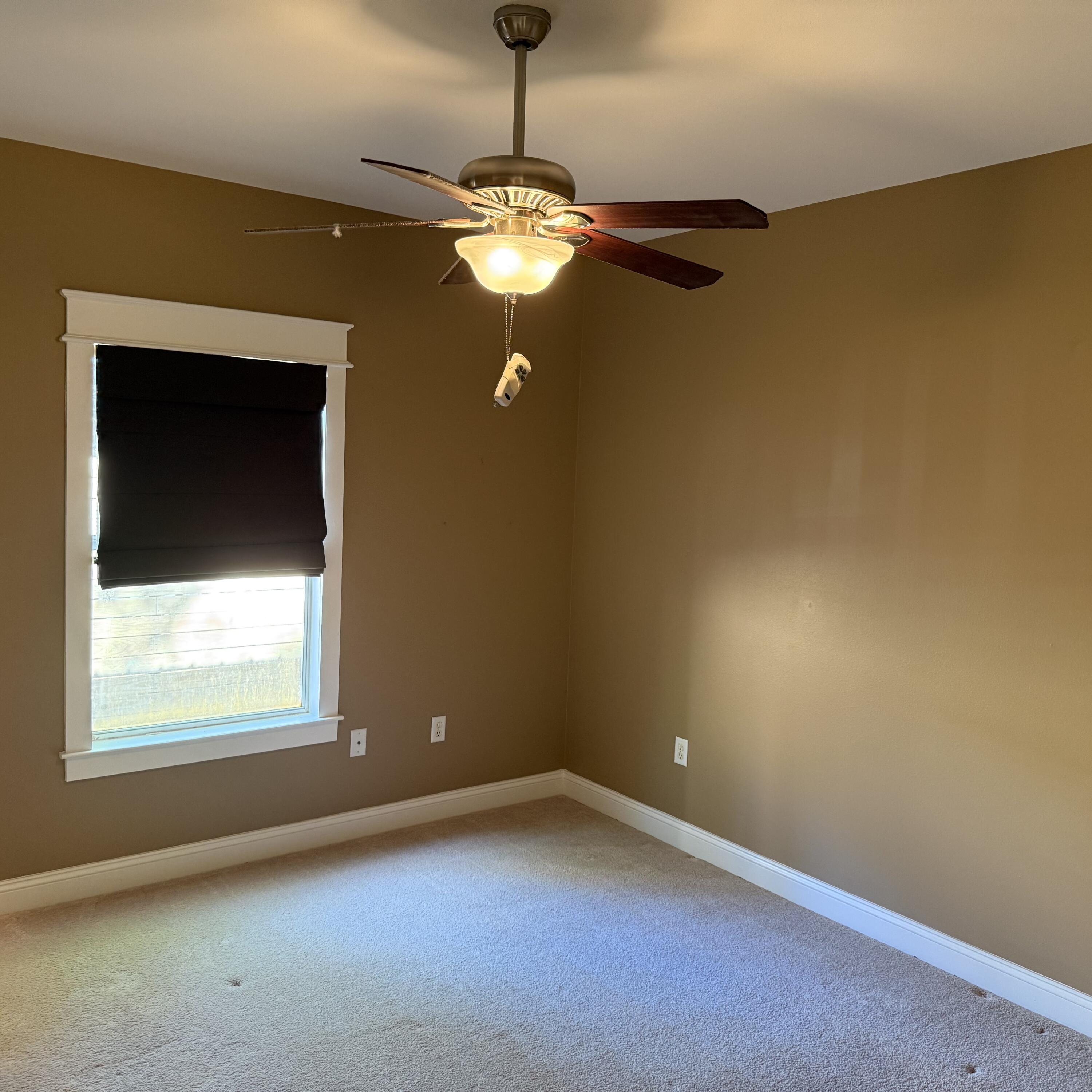 DAUGHETTES AMENDED - Residential